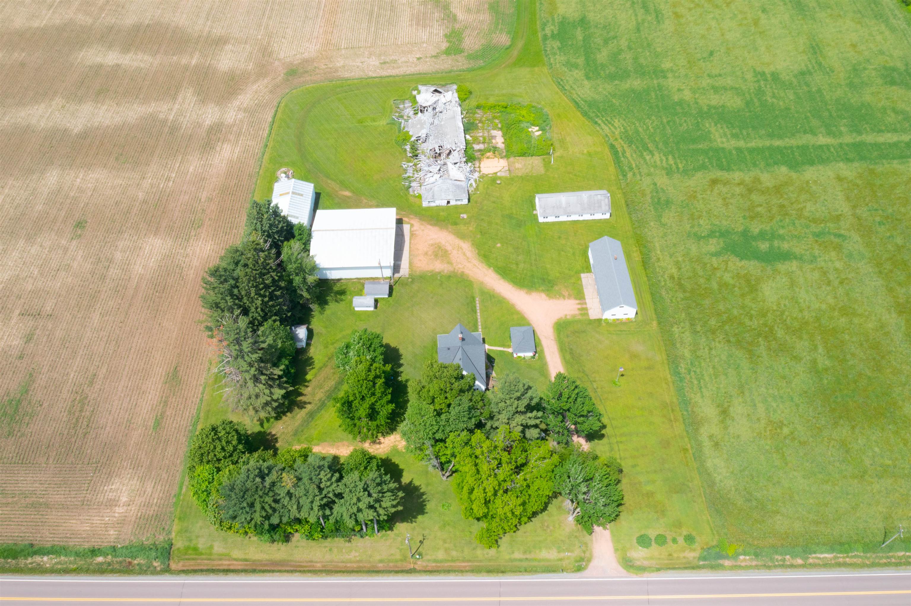 138918 County Road L Property Photo 3
