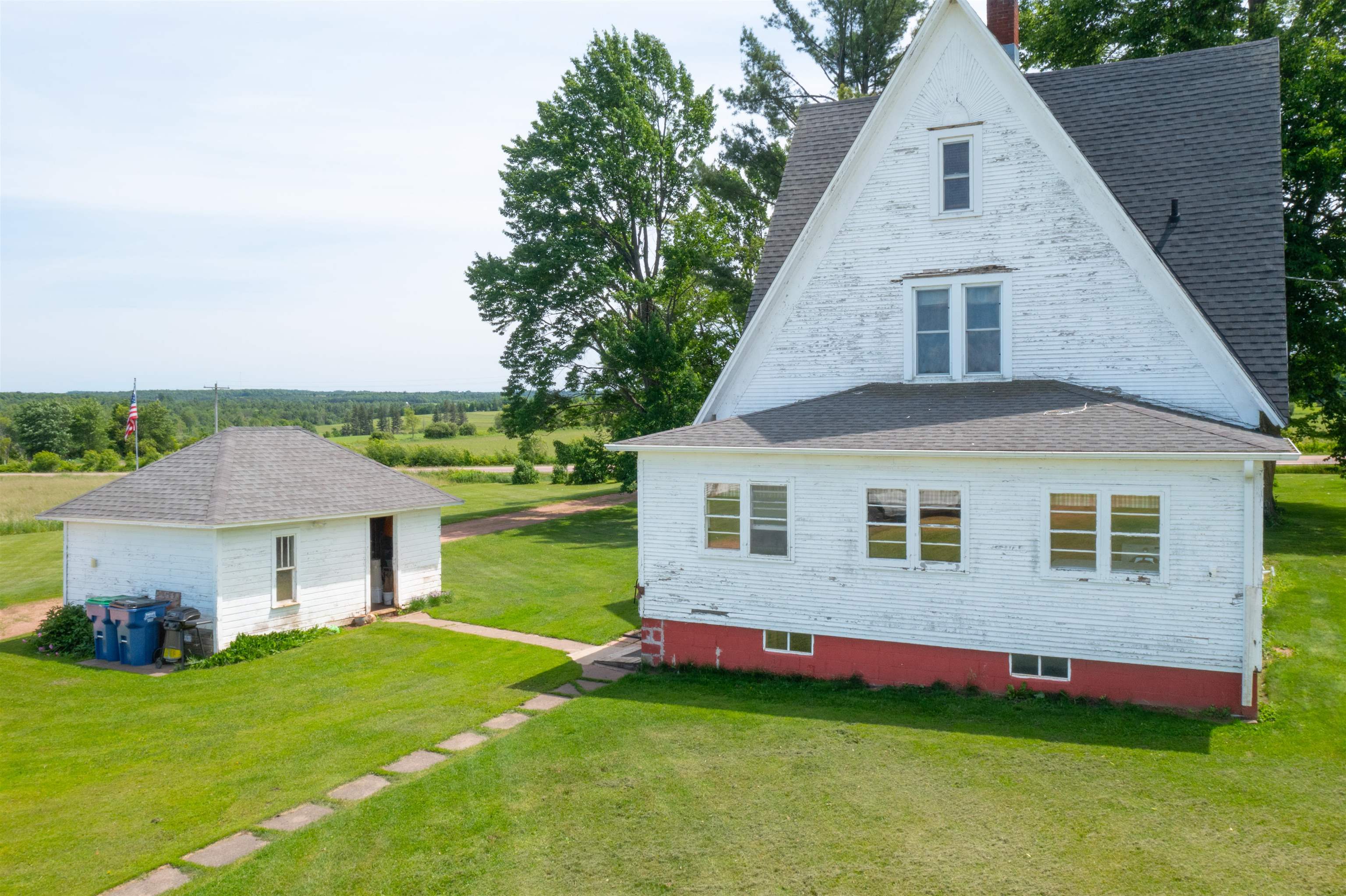 138918 County Road L Property Photo 5