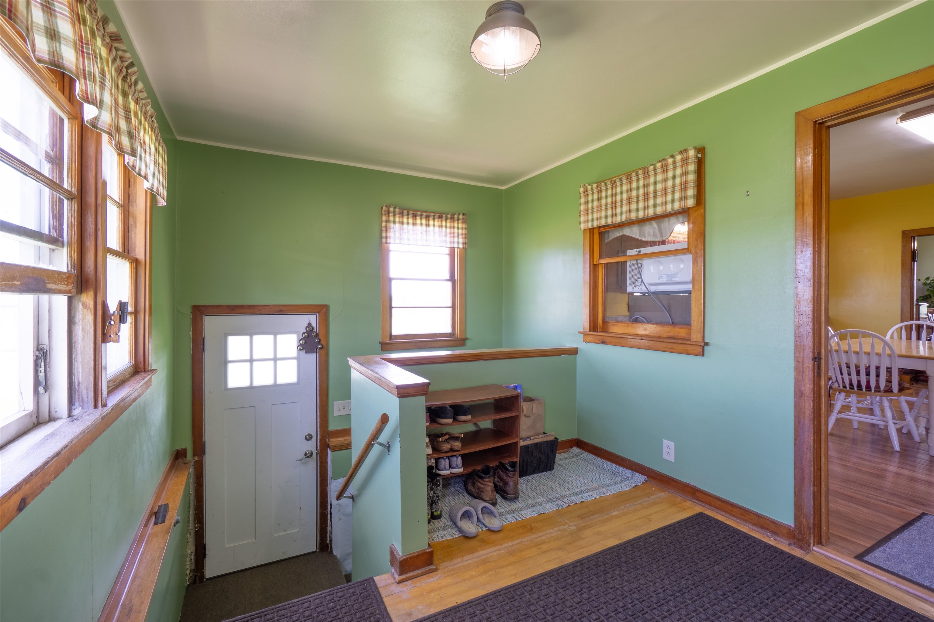 138918 County Road L Property Photo 6