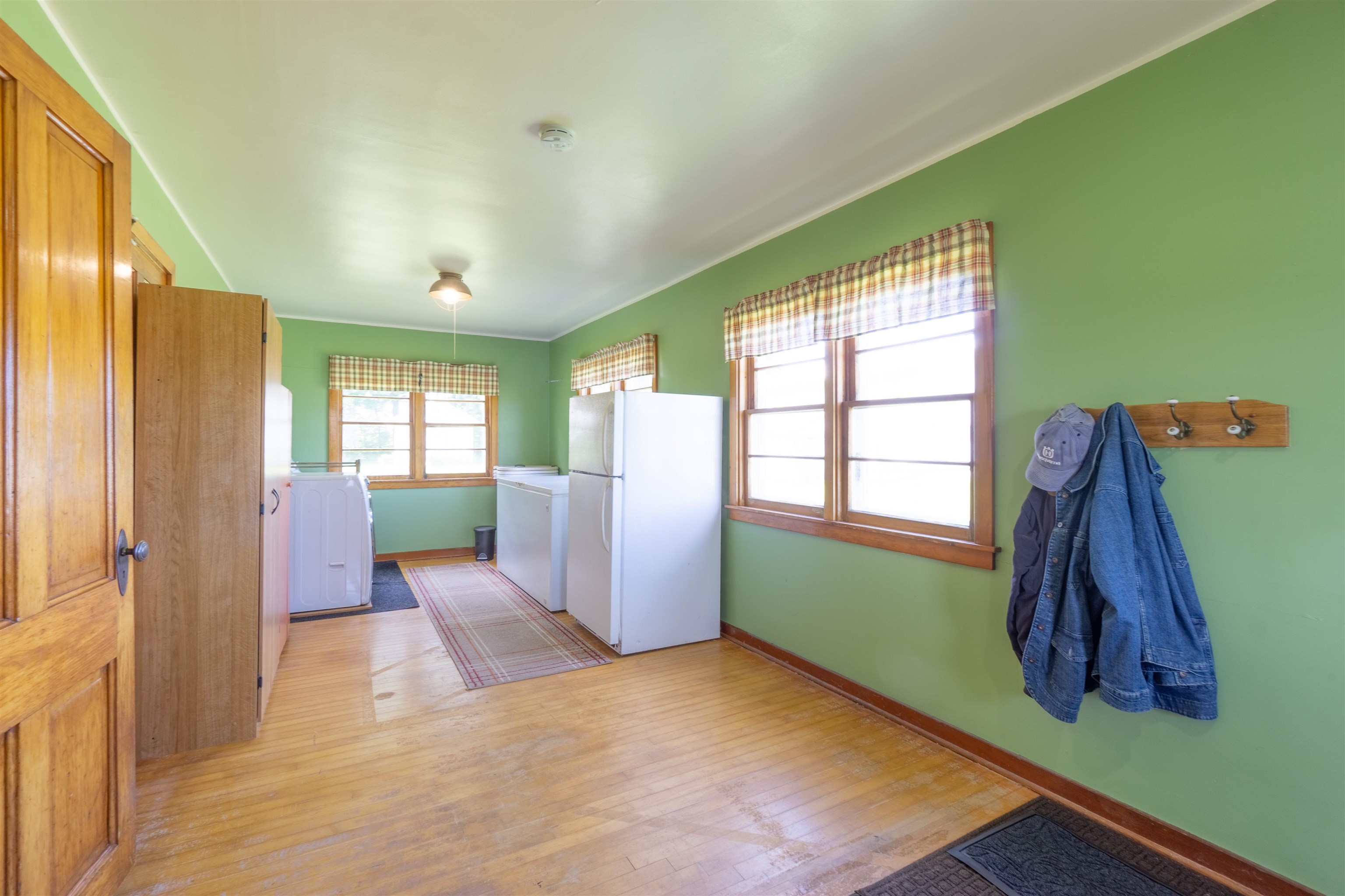138918 County Road L Property Photo 7