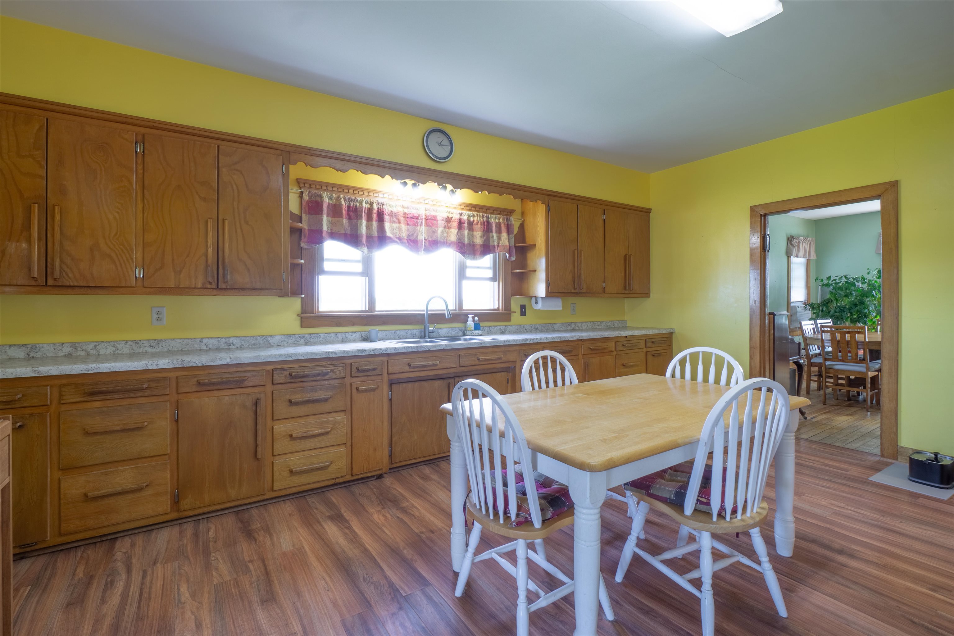 138918 County Road L Property Photo 9