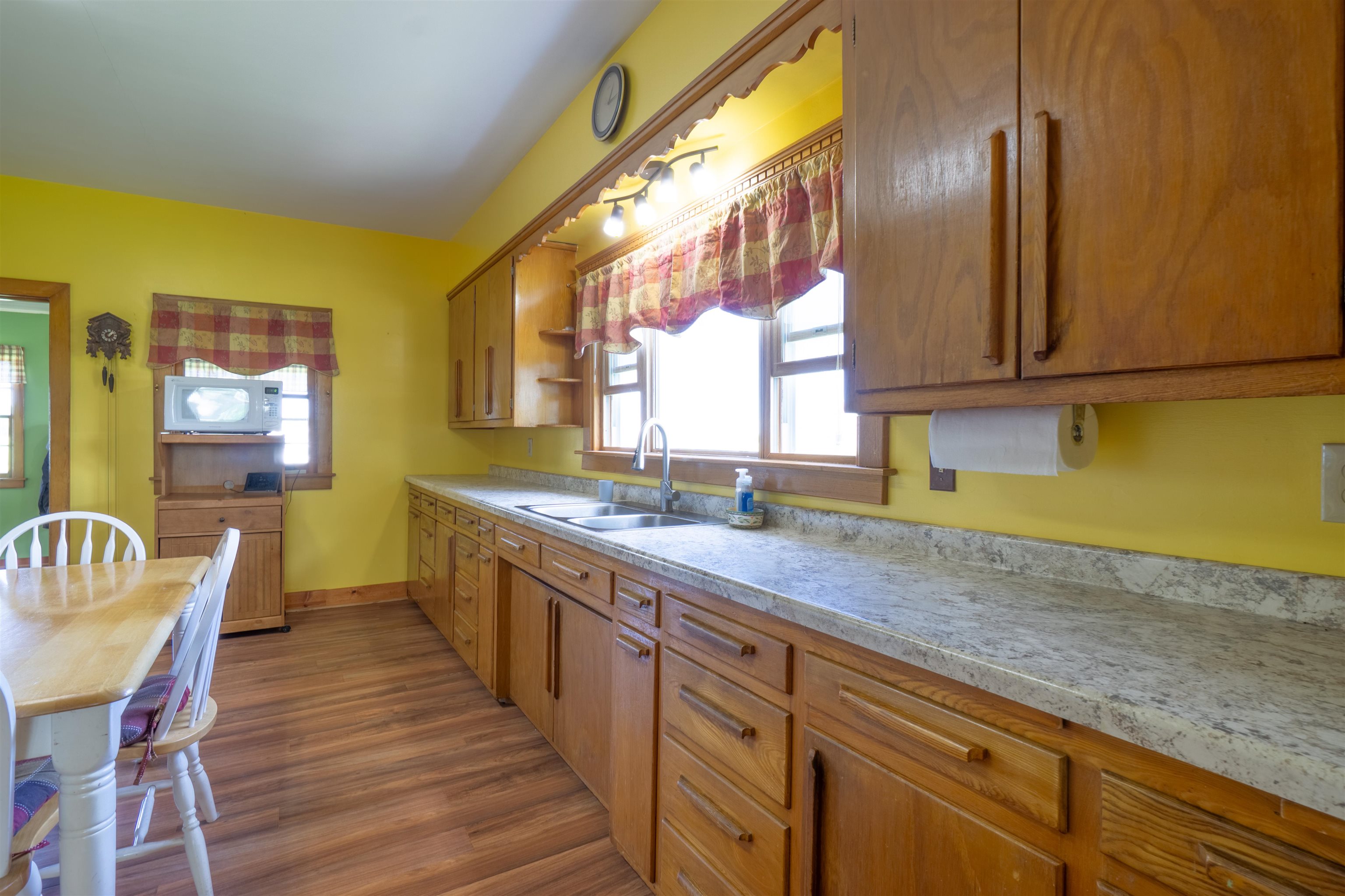 138918 County Road L Property Photo 10