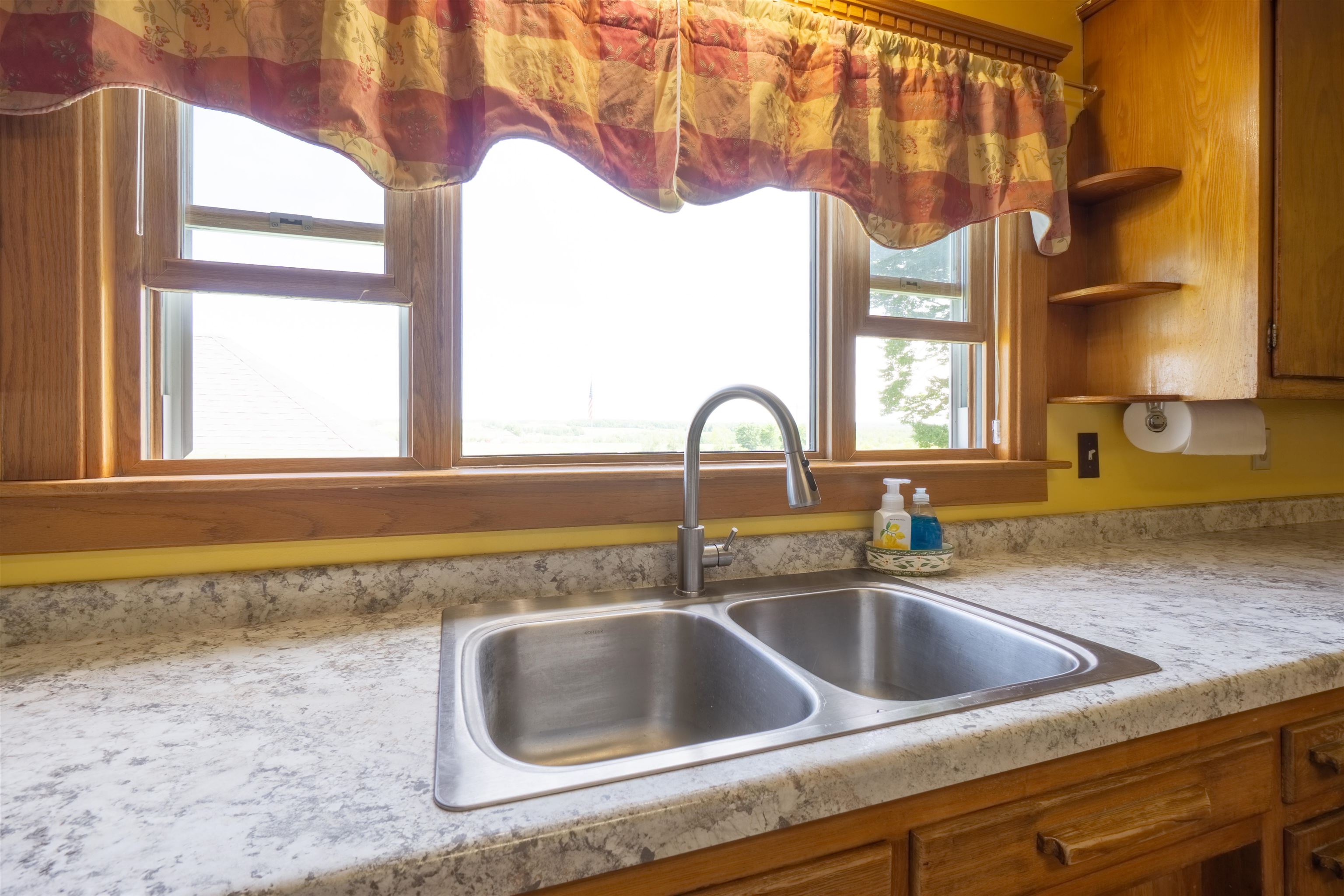 138918 County Road L Property Photo 11