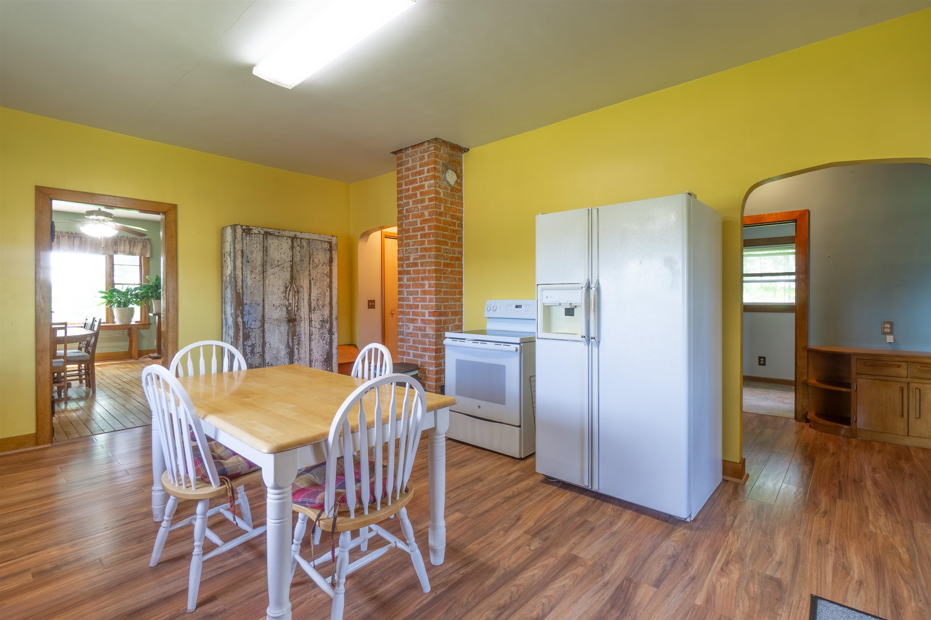 138918 County Road L Property Photo 12