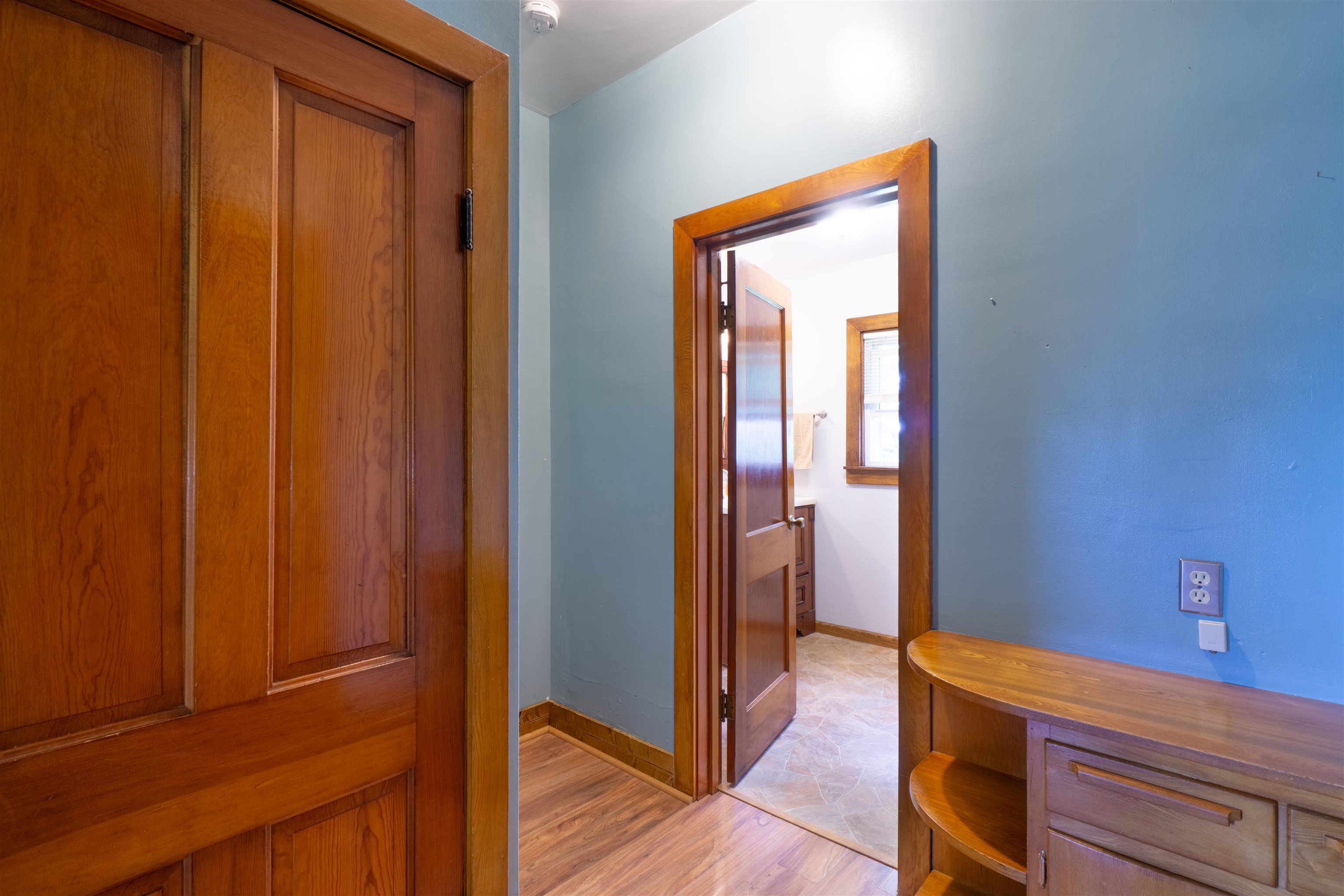 138918 County Road L Property Photo 13