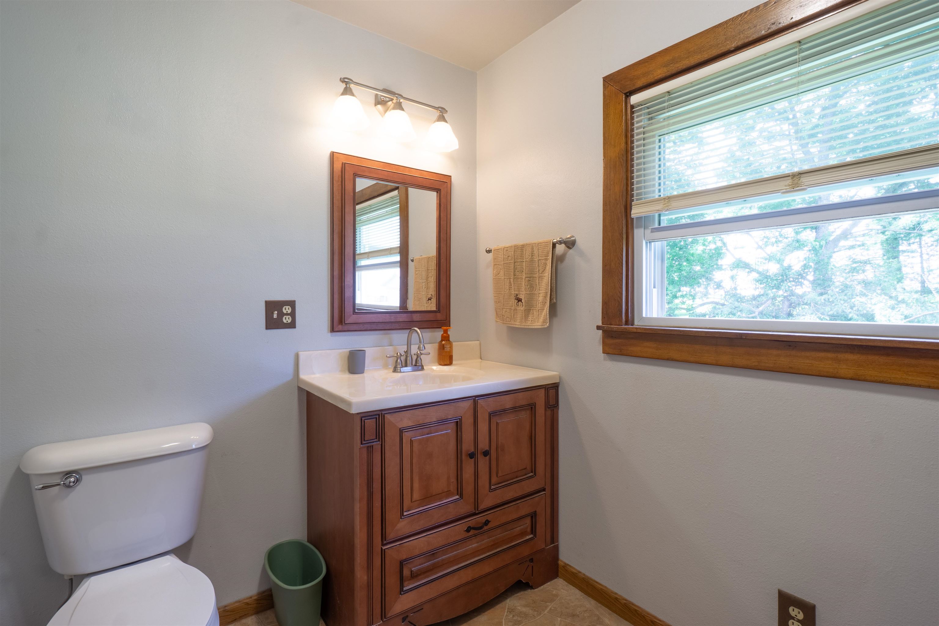 138918 County Road L Property Photo 14