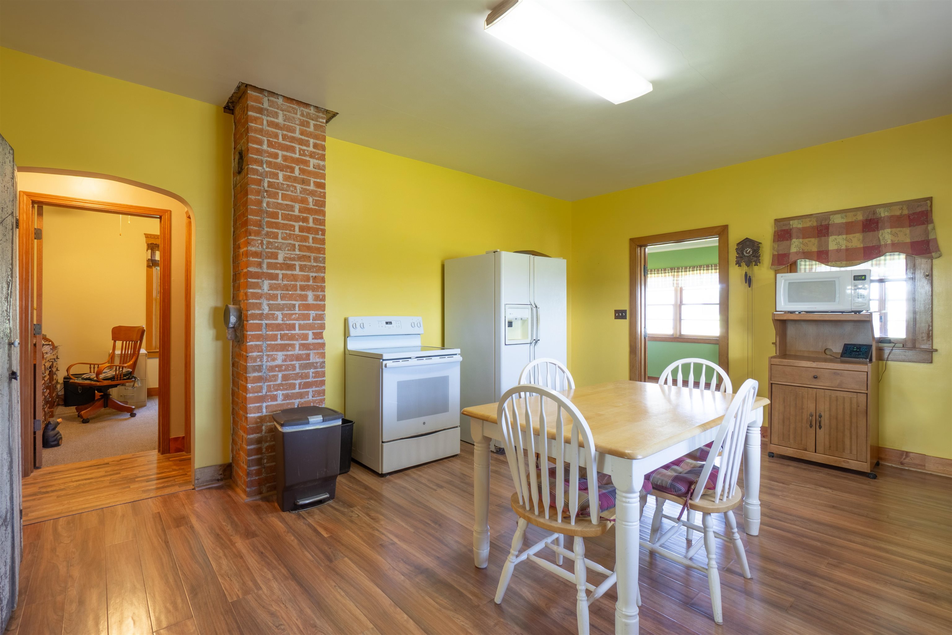 138918 County Road L Property Photo 16