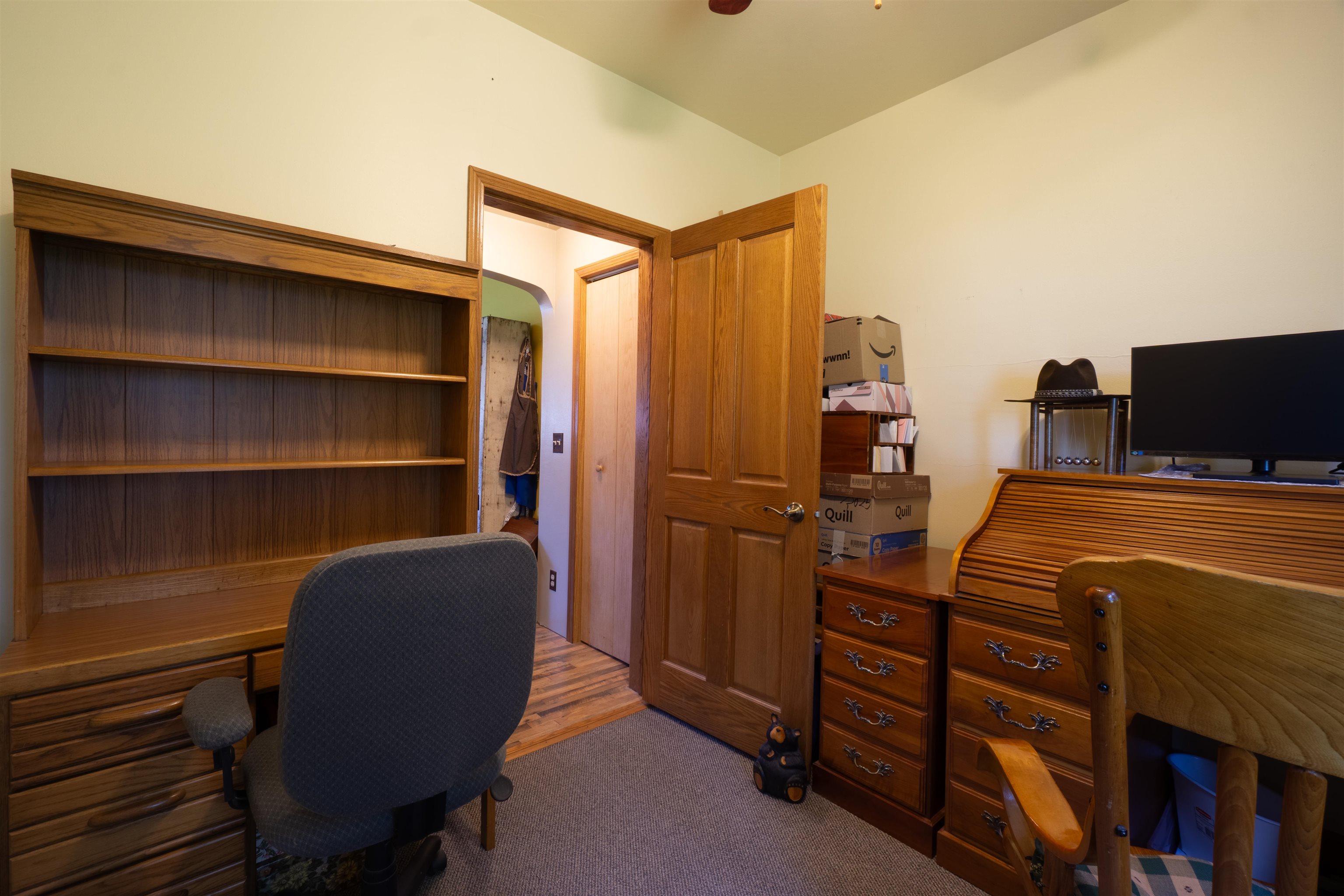 138918 County Road L Property Photo 18