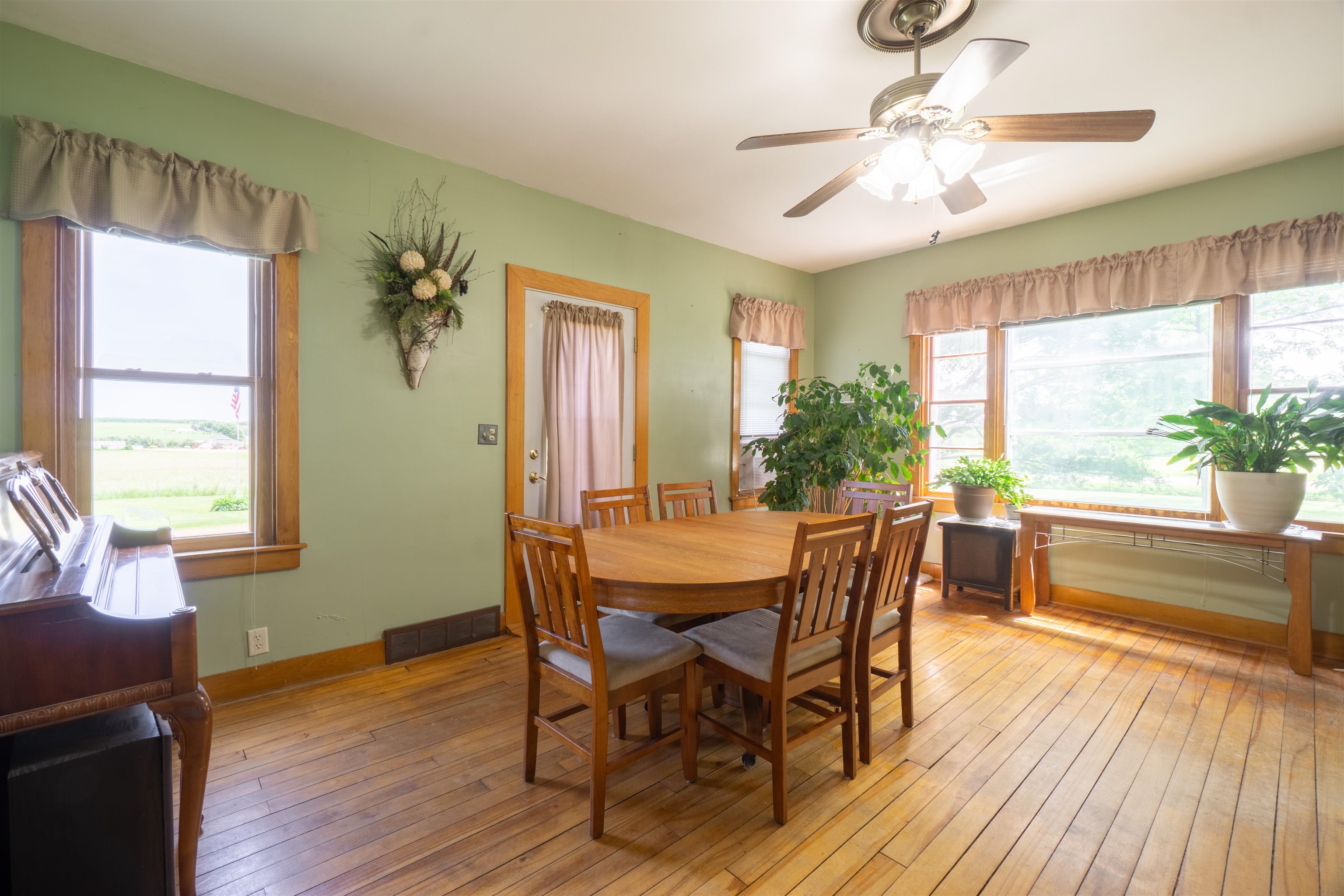 138918 County Road L Property Photo 19