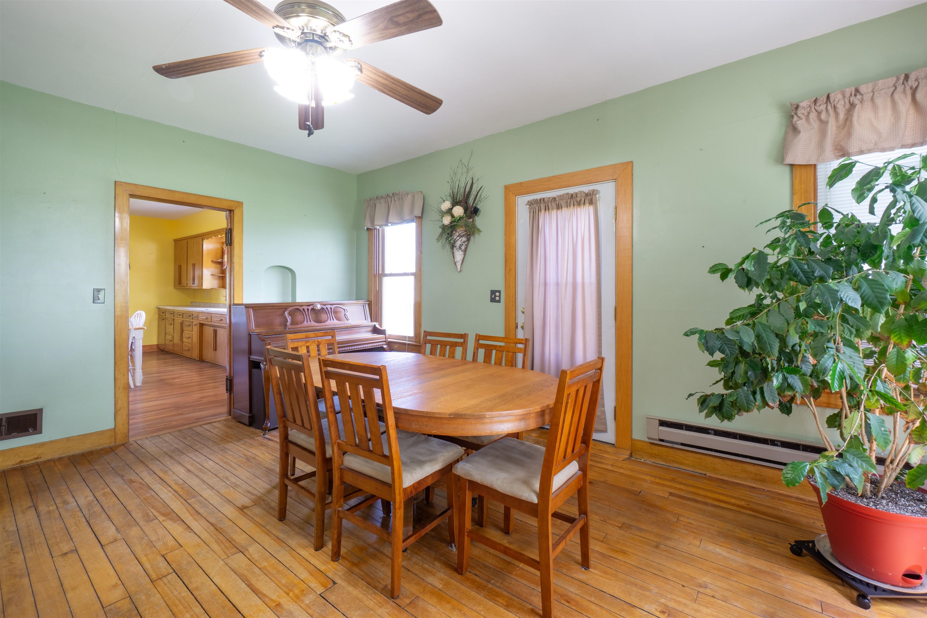 138918 County Road L Property Photo 20