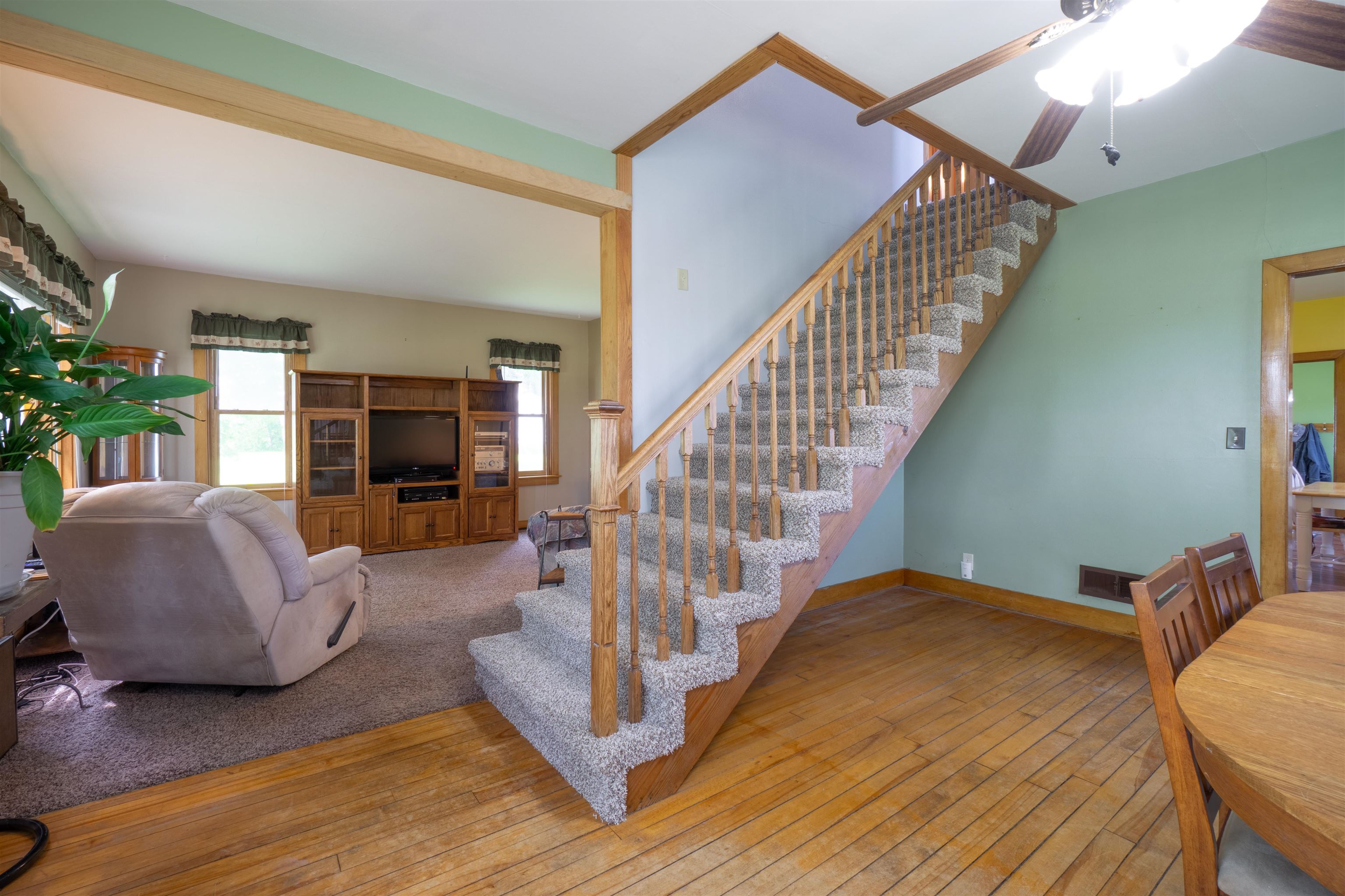 138918 County Road L Property Photo 21