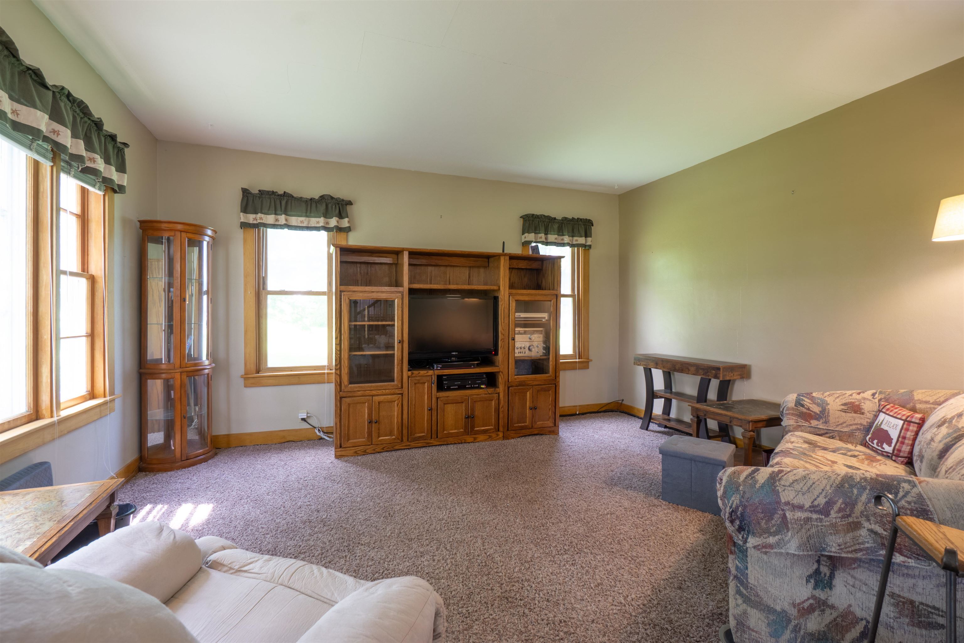138918 County Road L Property Photo 22