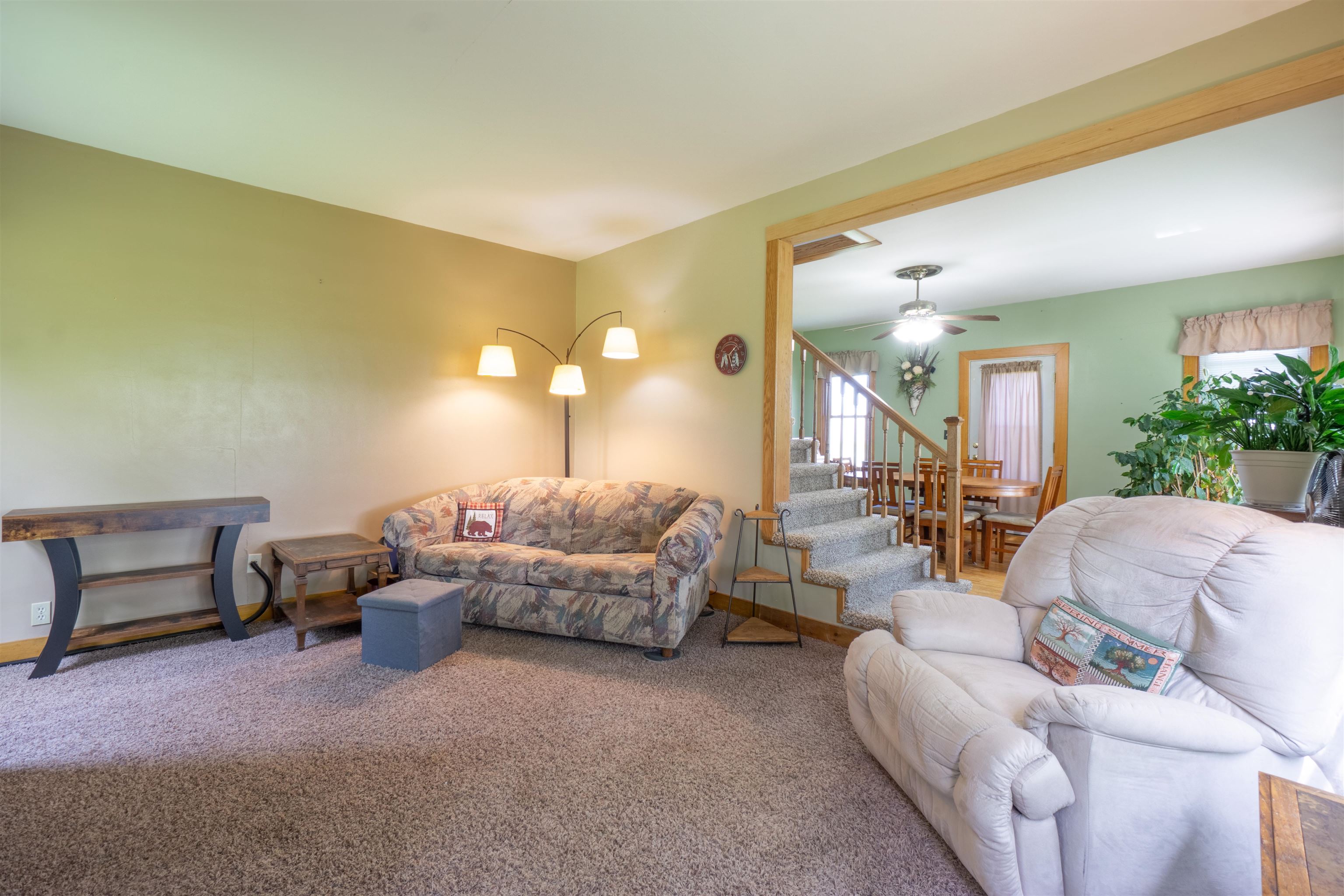 138918 County Road L Property Photo 24