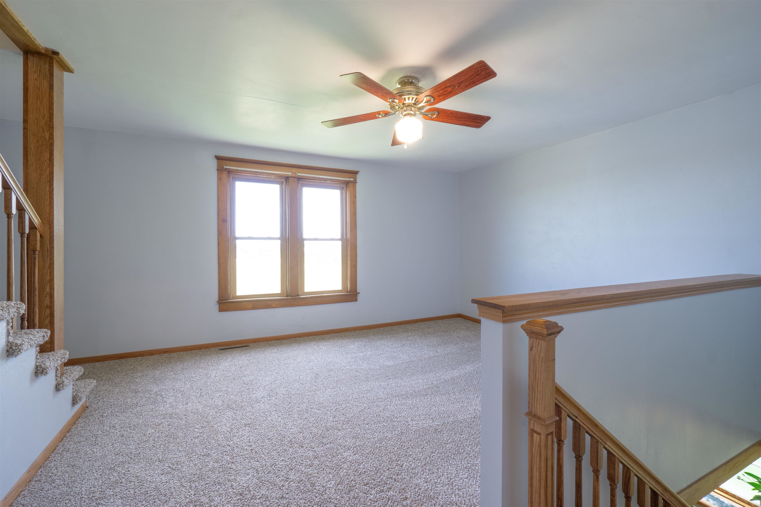 138918 County Road L Property Photo 25