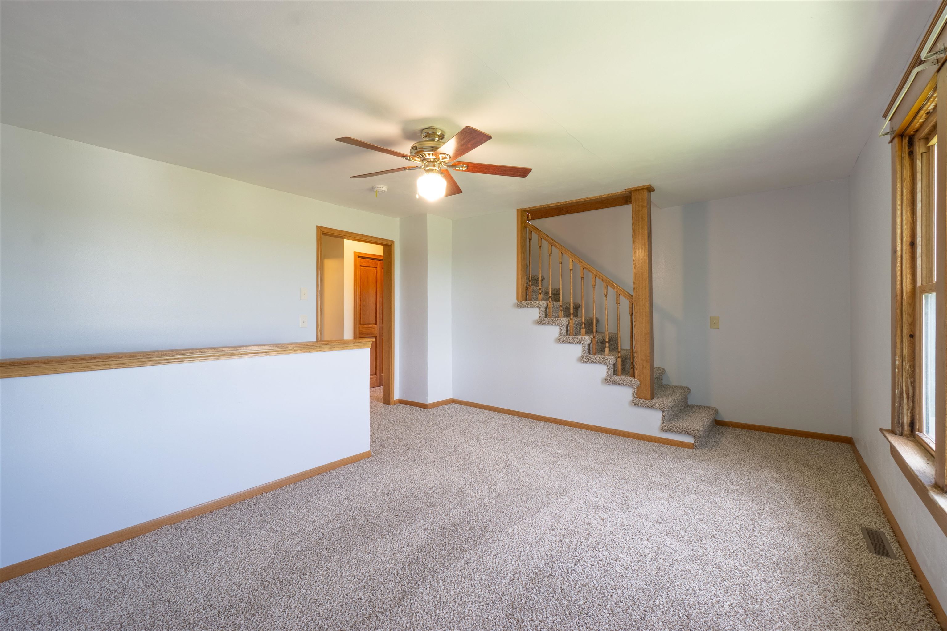 138918 County Road L Property Photo 26