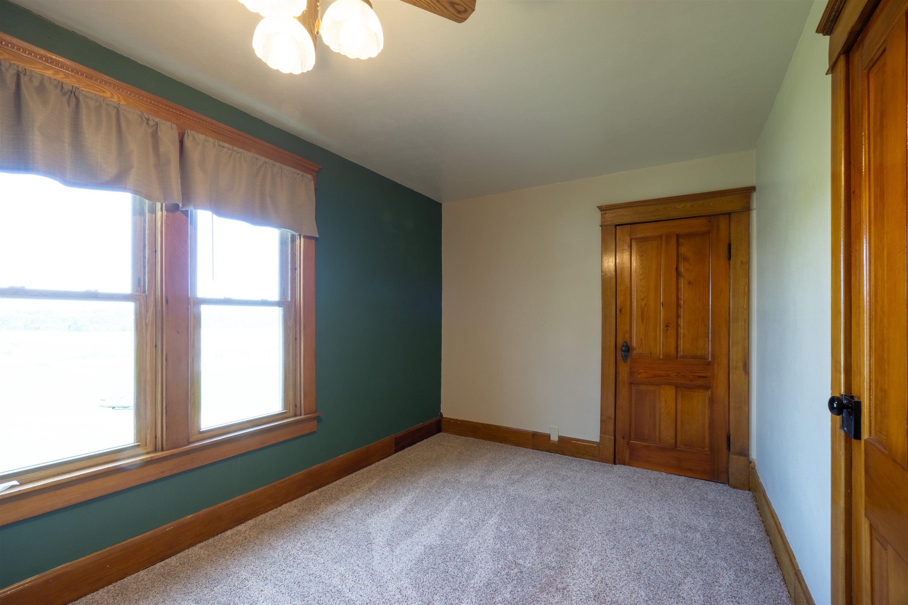 138918 County Road L Property Photo 28
