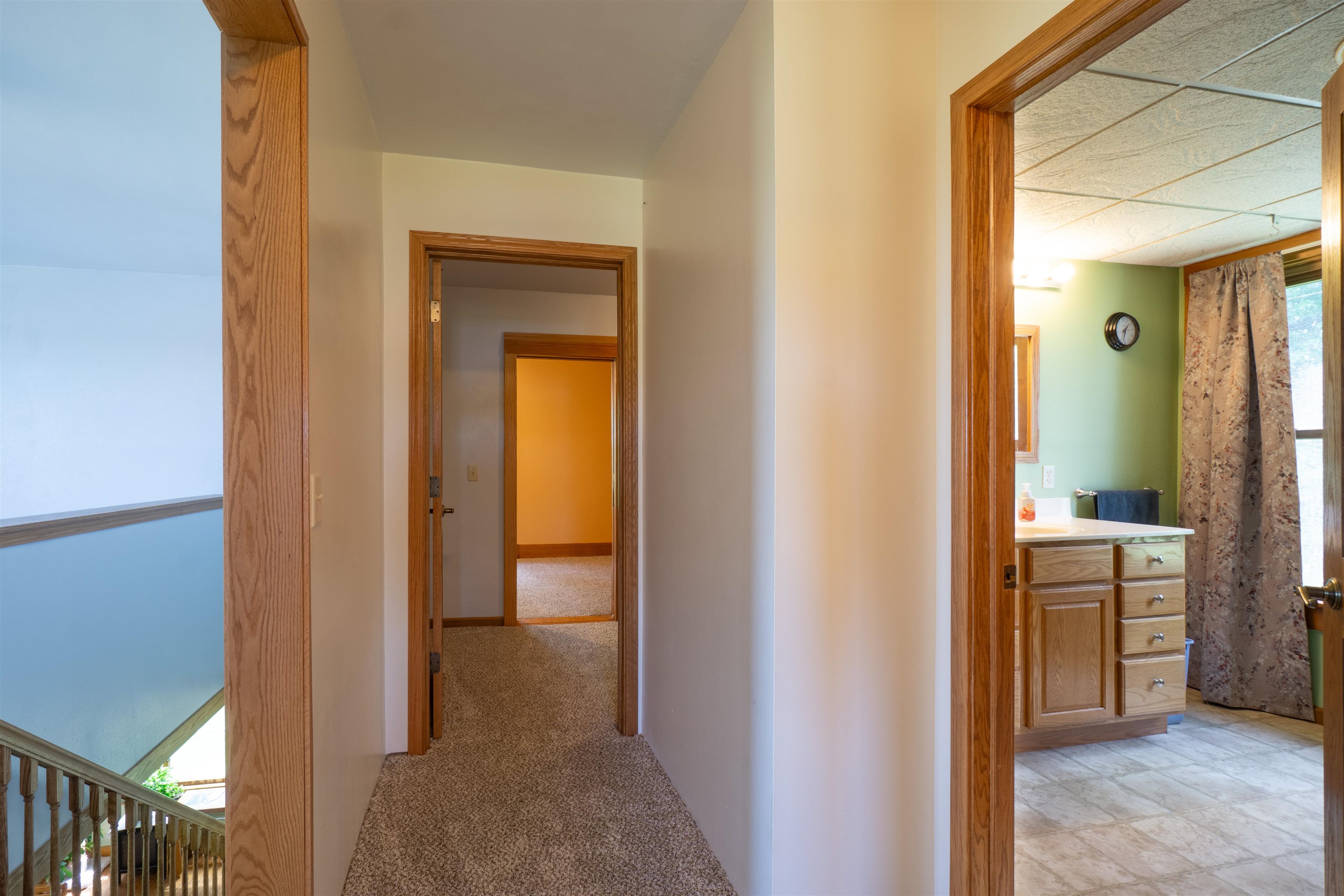 138918 County Road L Property Photo 30