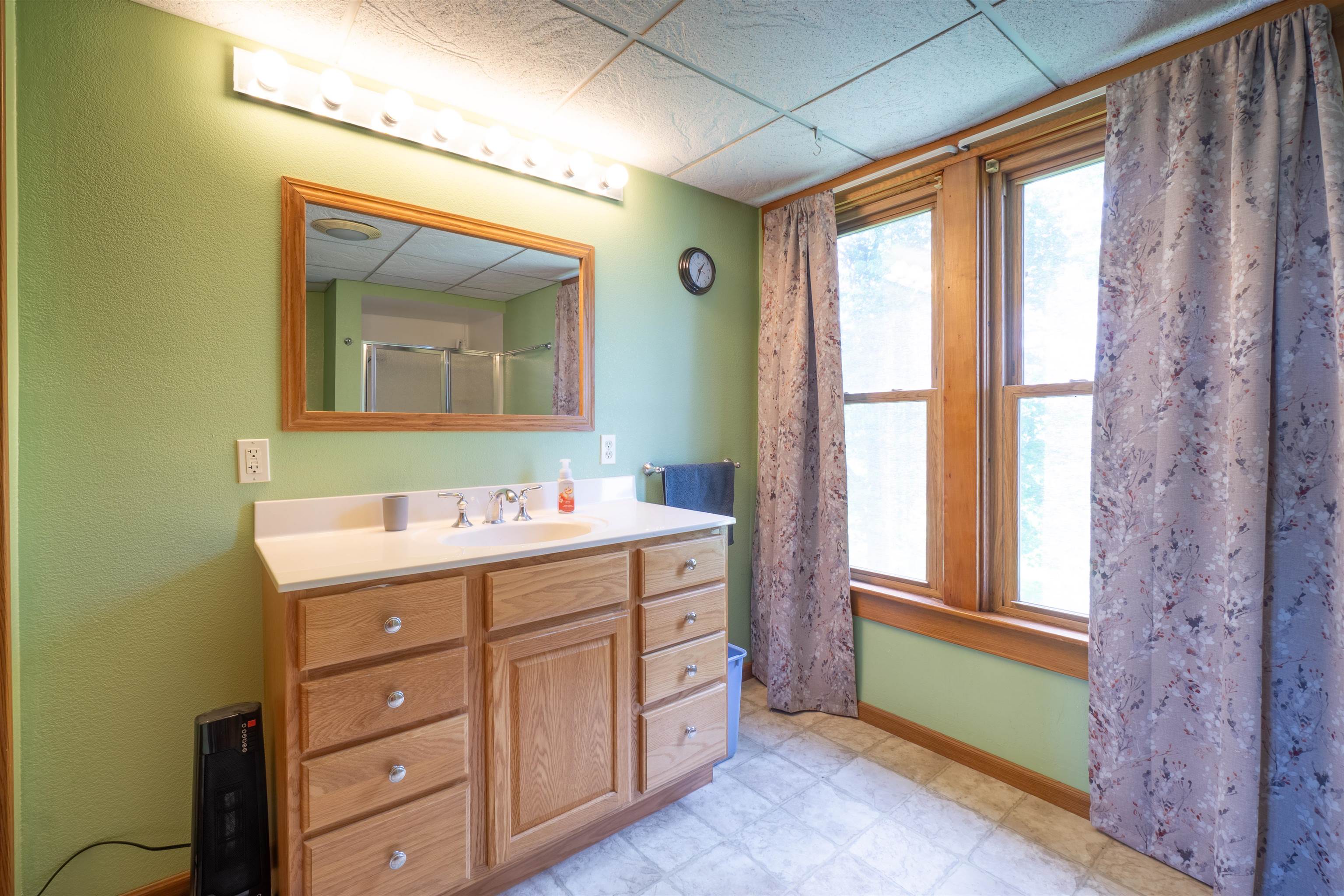 138918 County Road L Property Photo 31