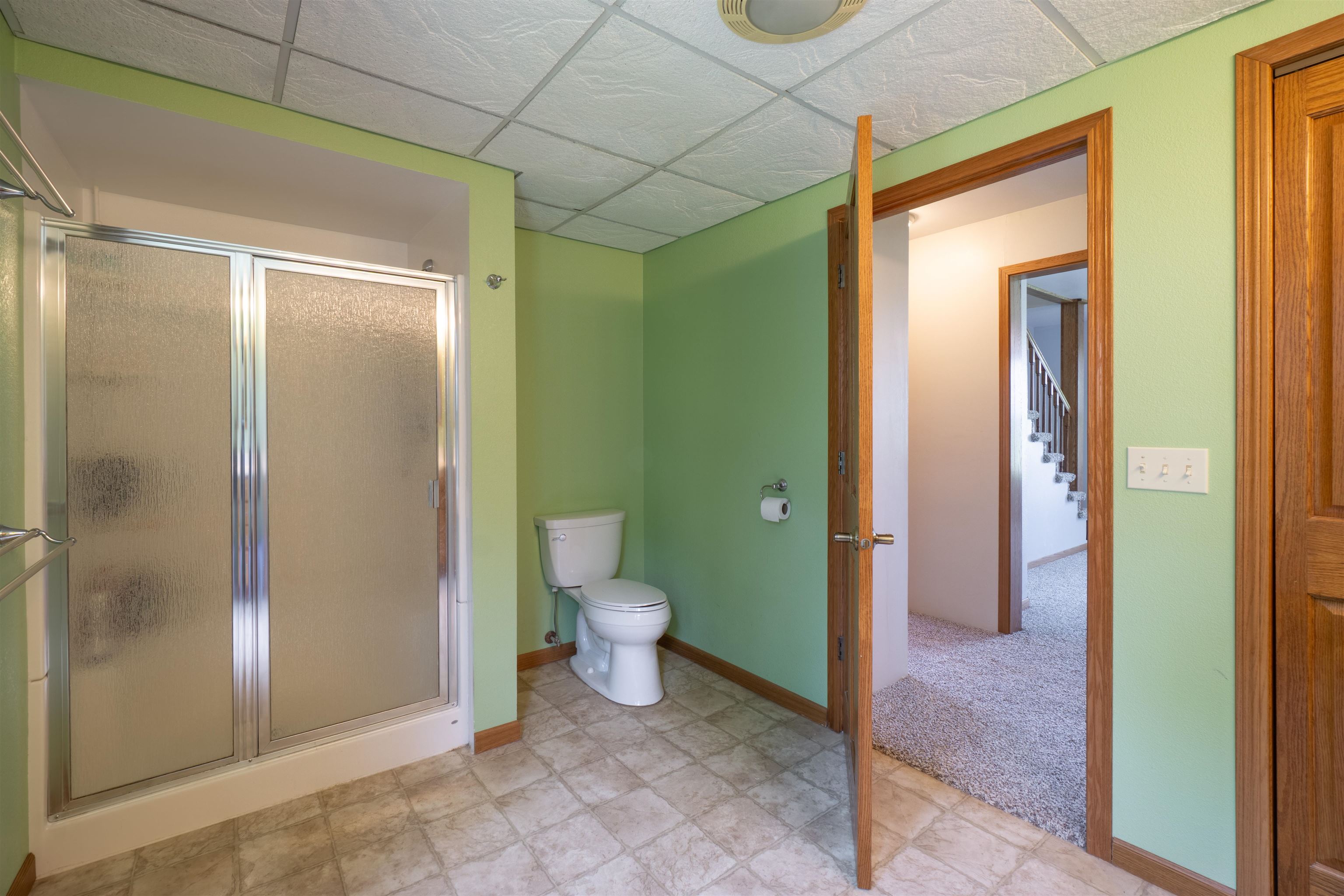 138918 County Road L Property Photo 32