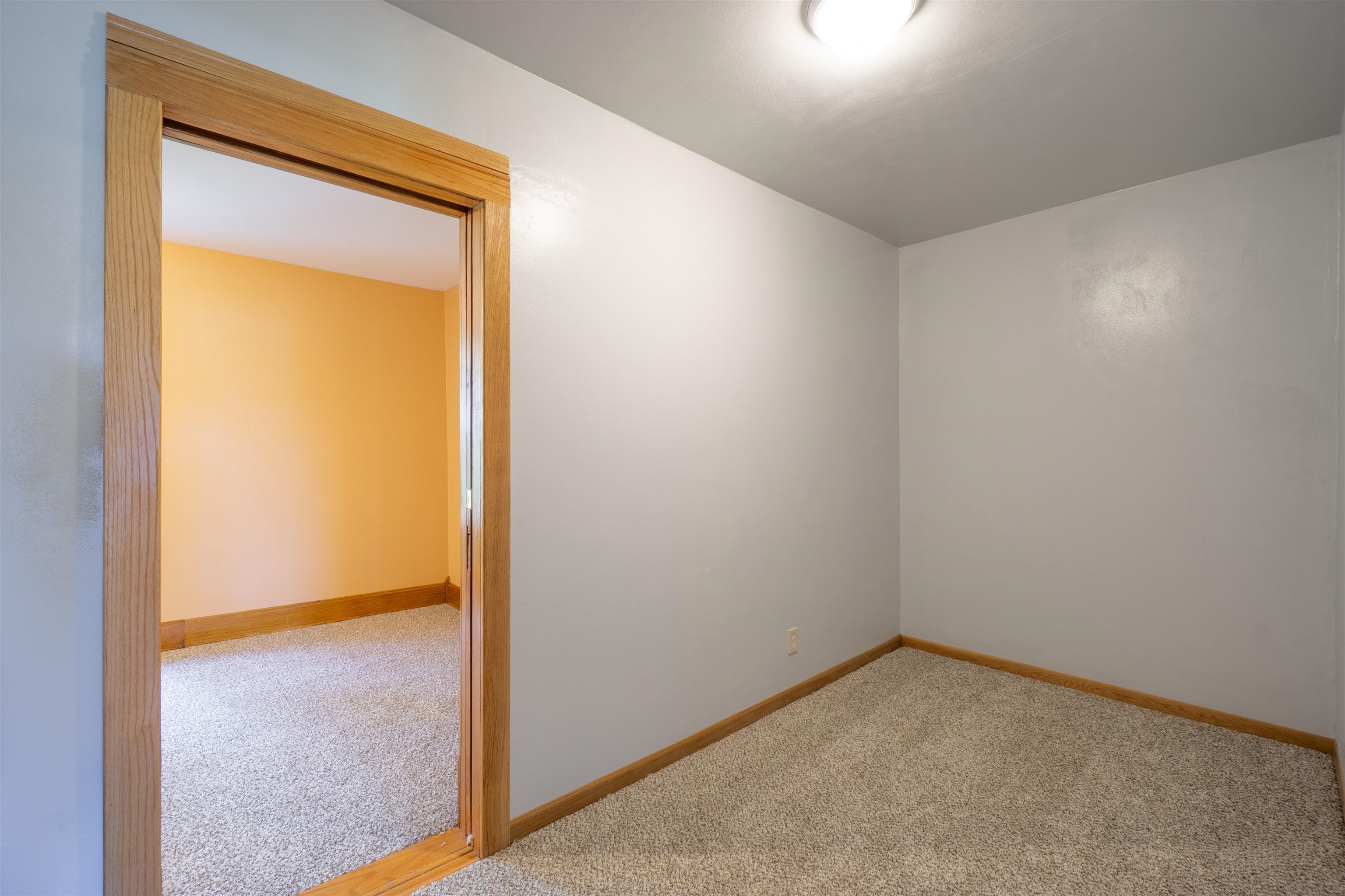 138918 County Road L Property Photo 33