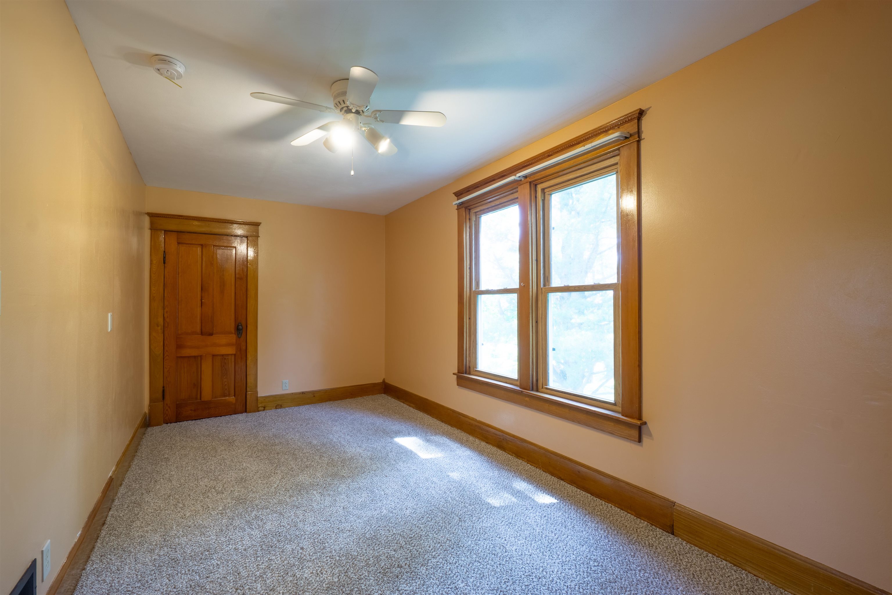 138918 County Road L Property Photo 34