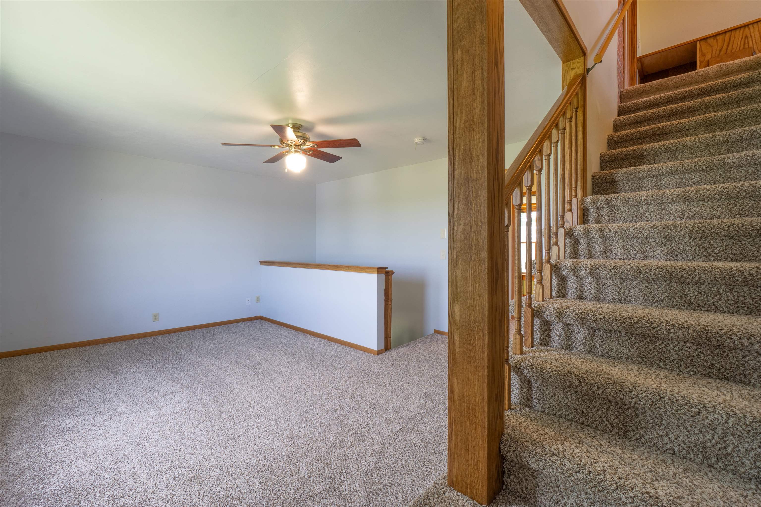 138918 County Road L Property Photo 36