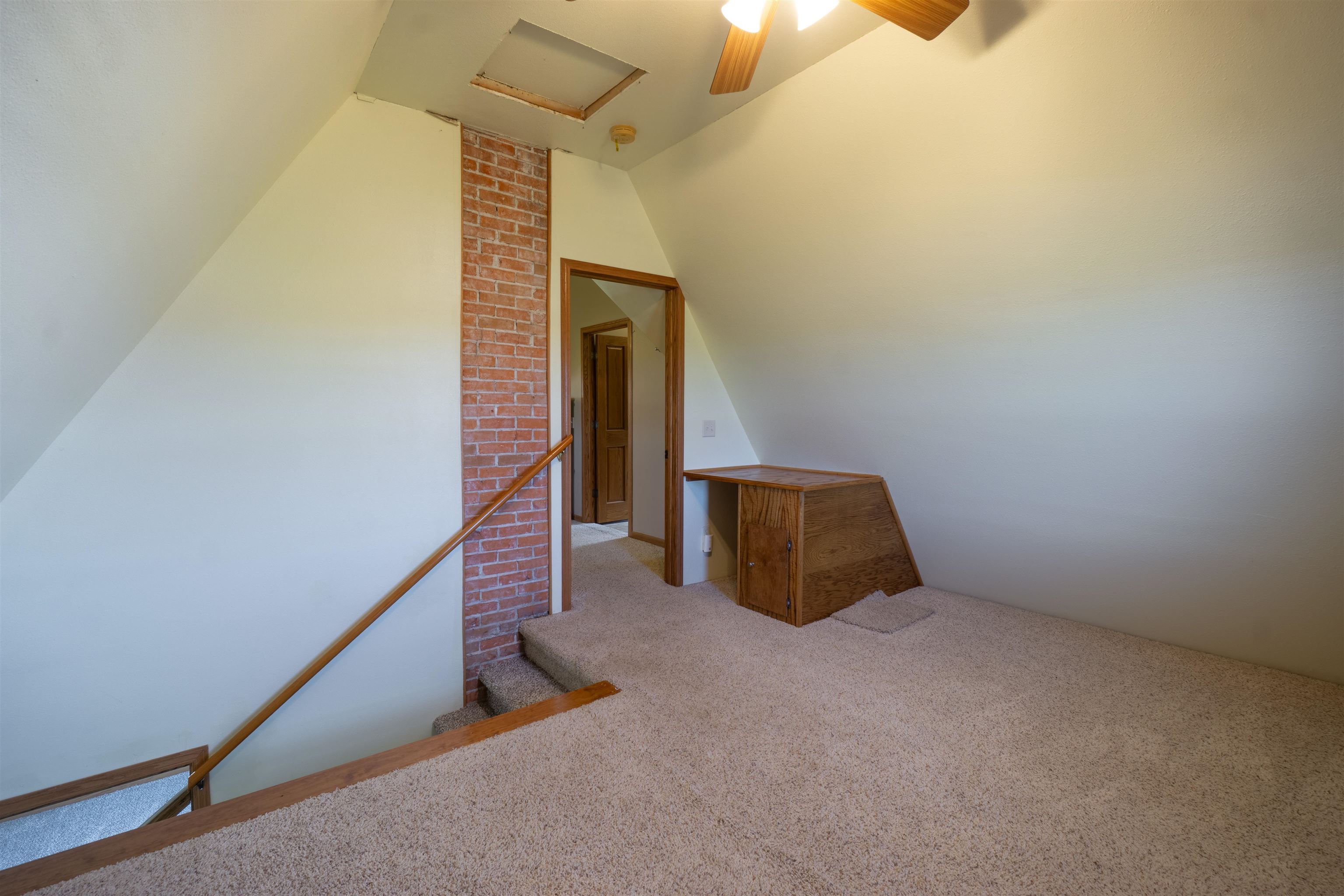 138918 County Road L Property Photo 37