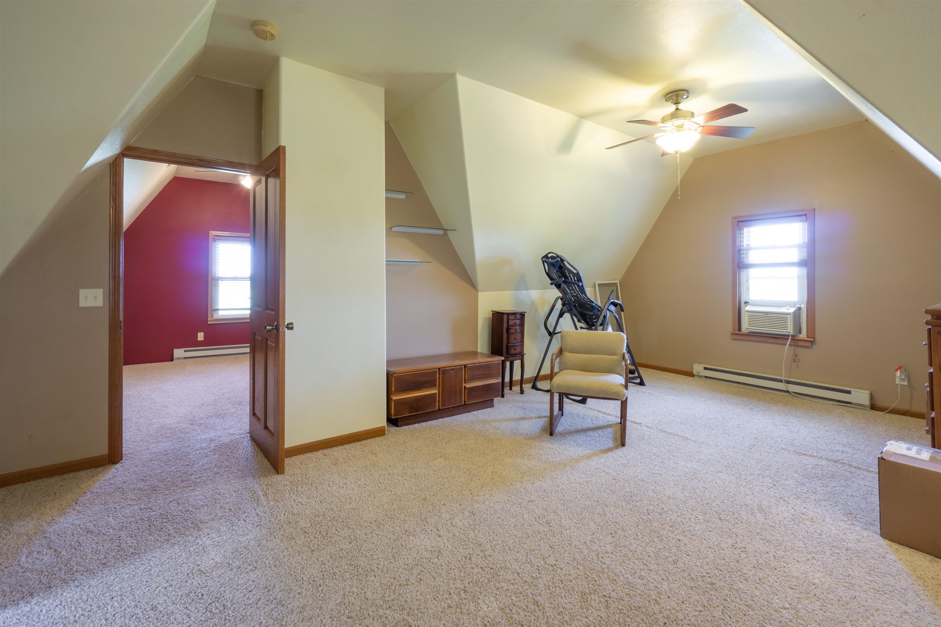138918 County Road L Property Photo 39