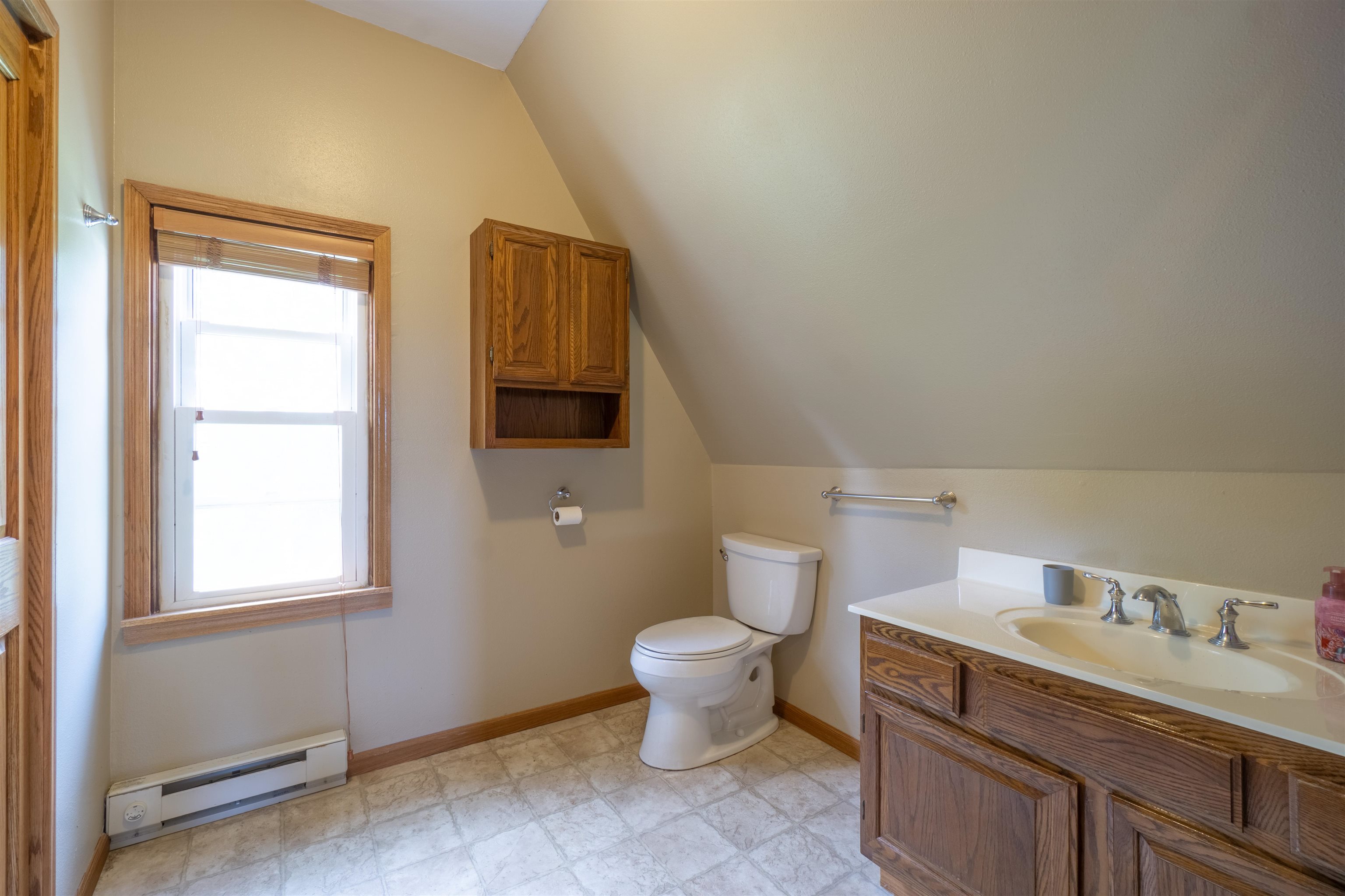 138918 County Road L Property Photo 42