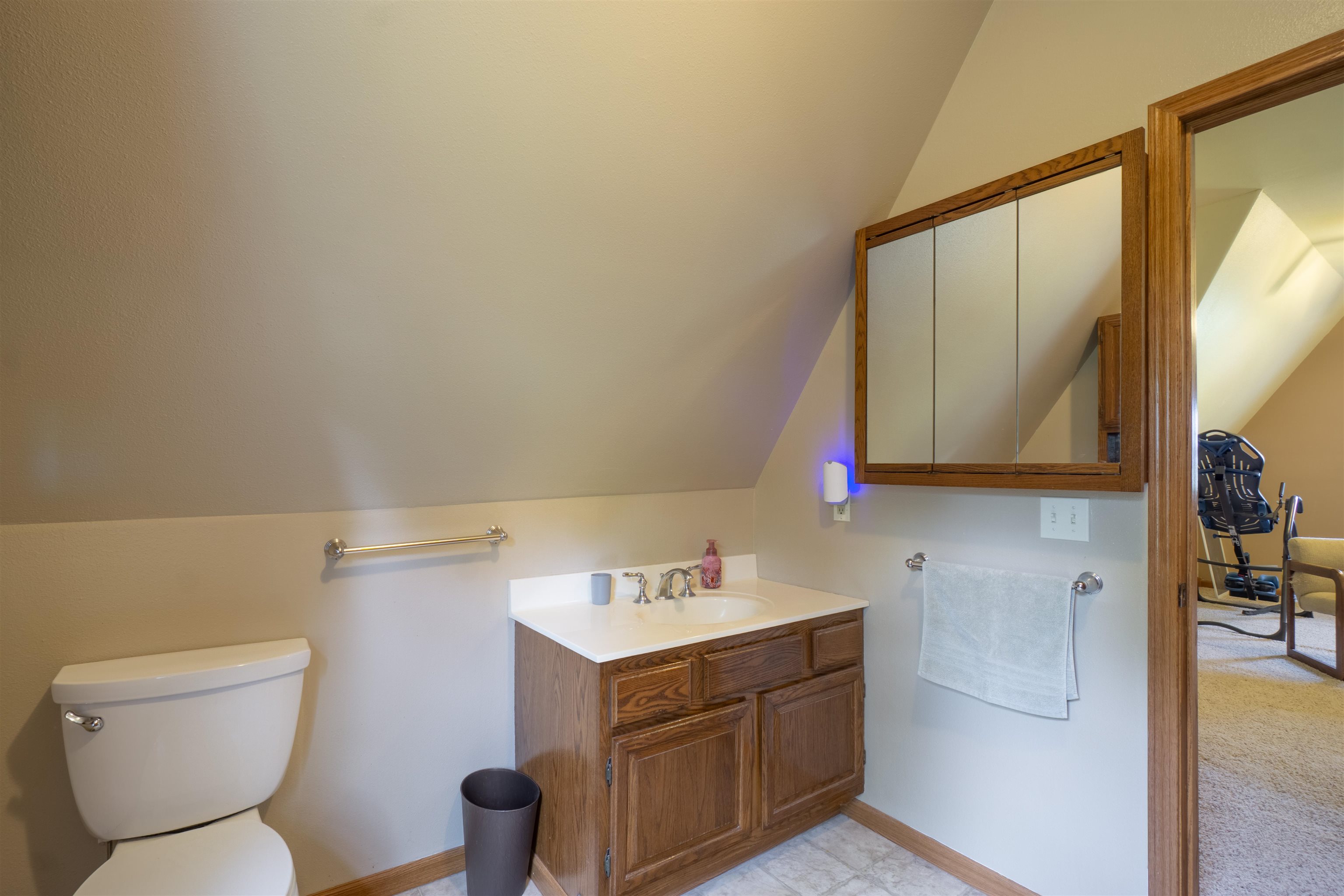 138918 County Road L Property Photo 43