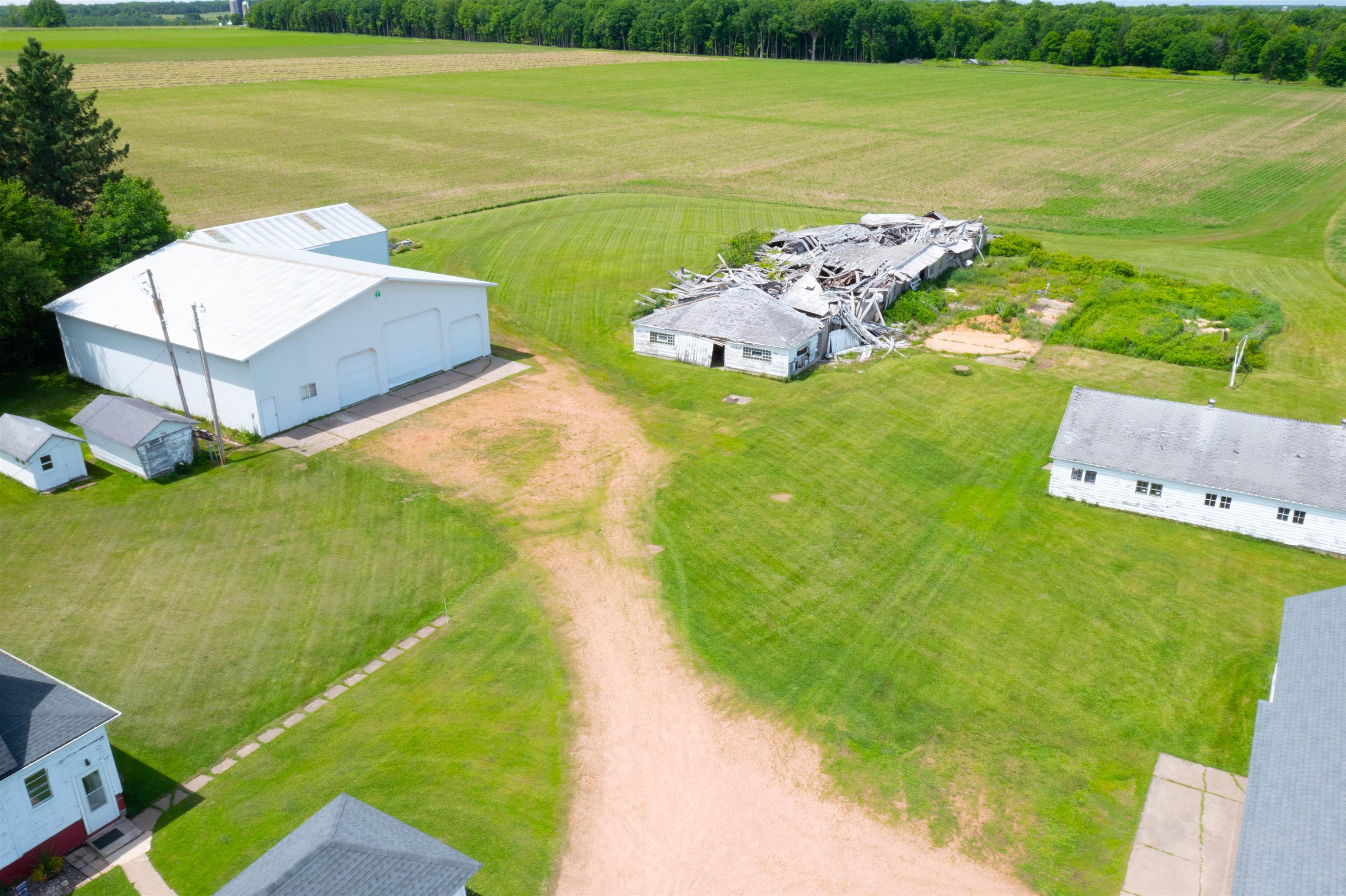 138918 County Road L Property Photo 44