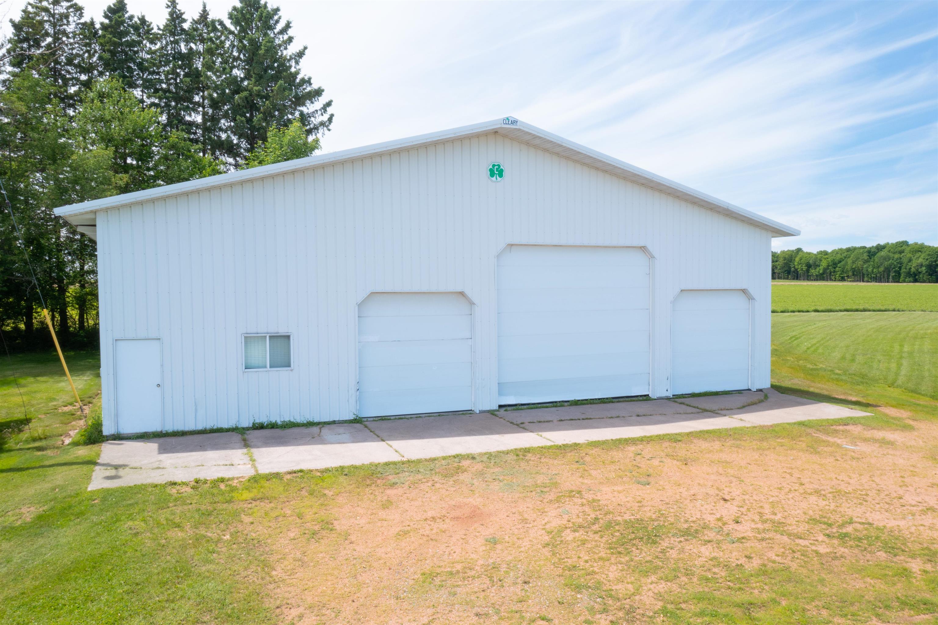 138918 County Road L Property Photo 45
