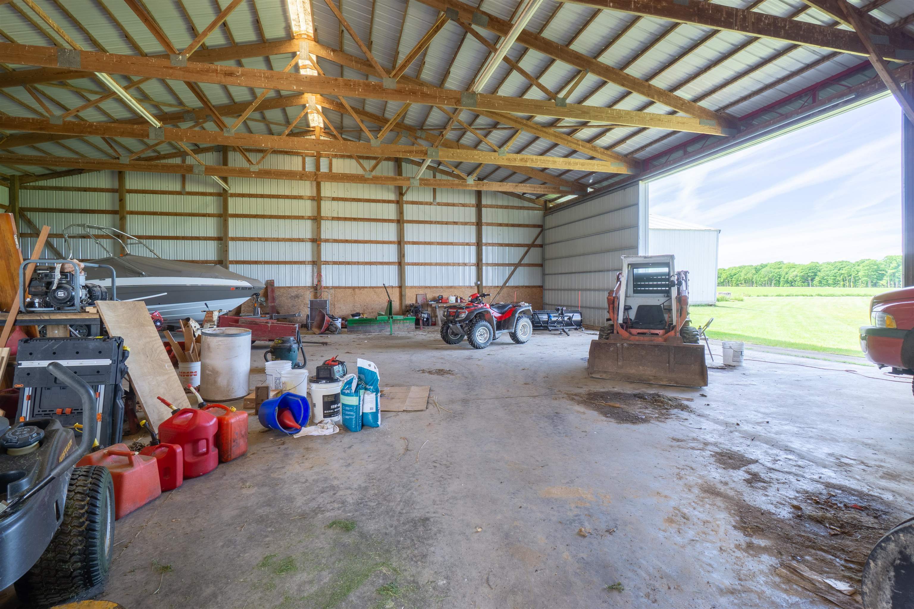 138918 County Road L Property Photo 46