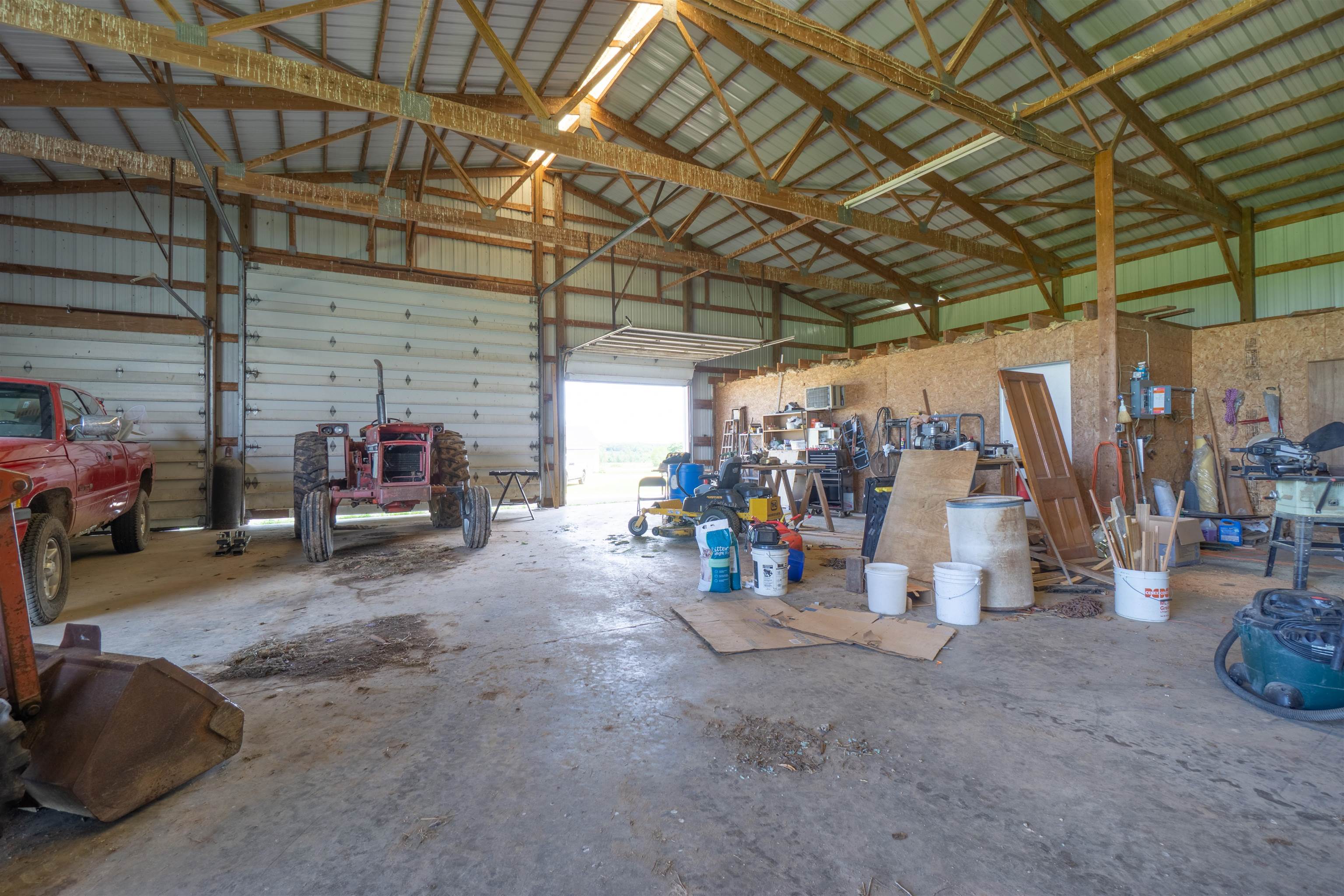 138918 County Road L Property Photo 47