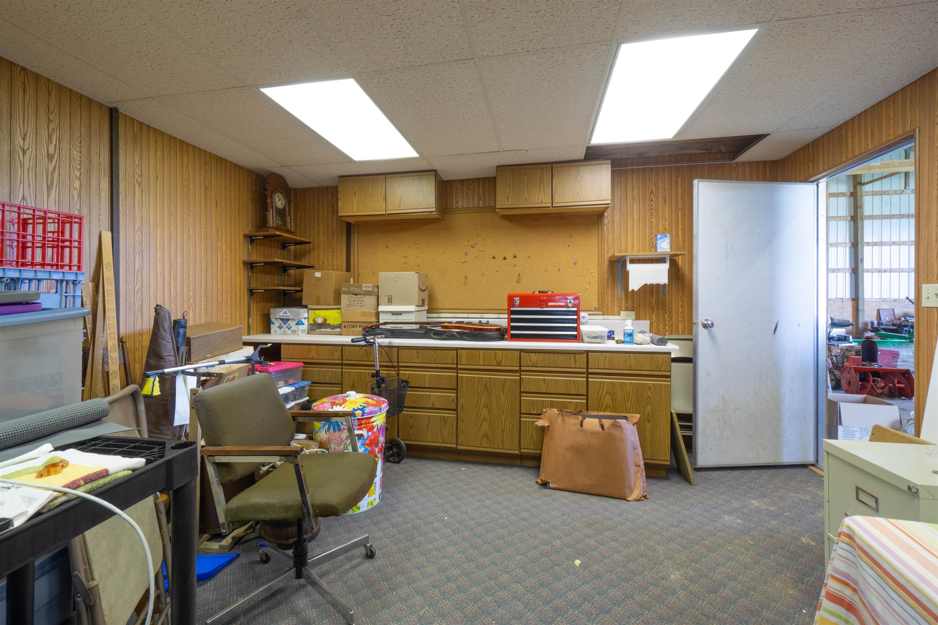 138918 County Road L Property Photo 48