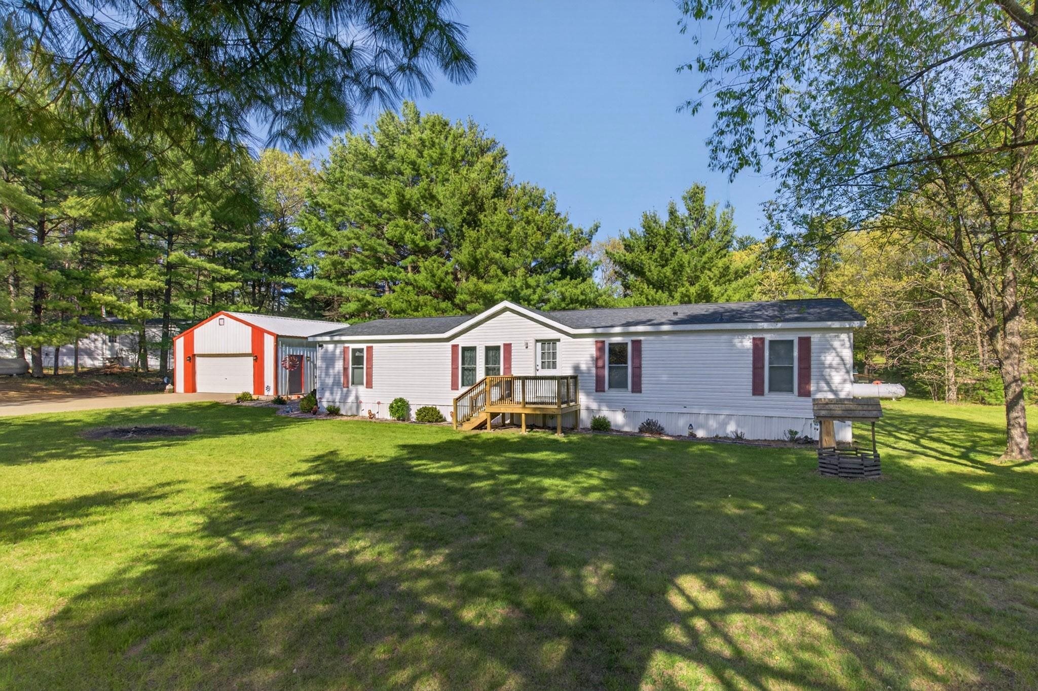2116 Maple Street Property Photo 2