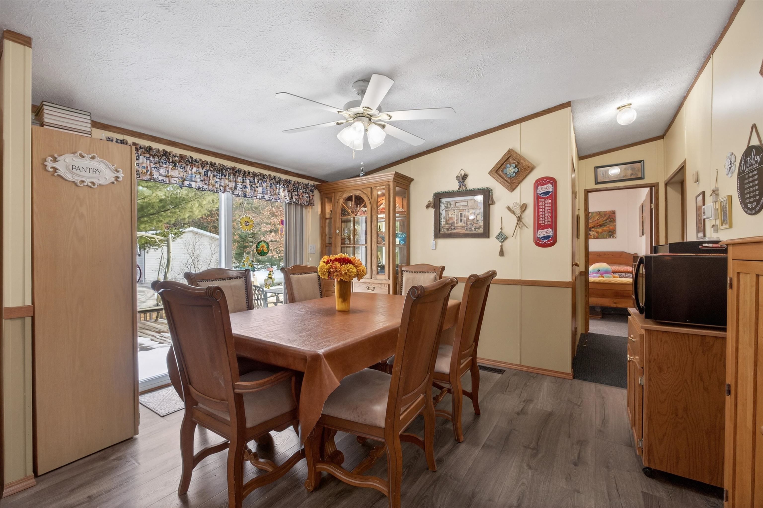 2116 Maple Street Property Photo 13