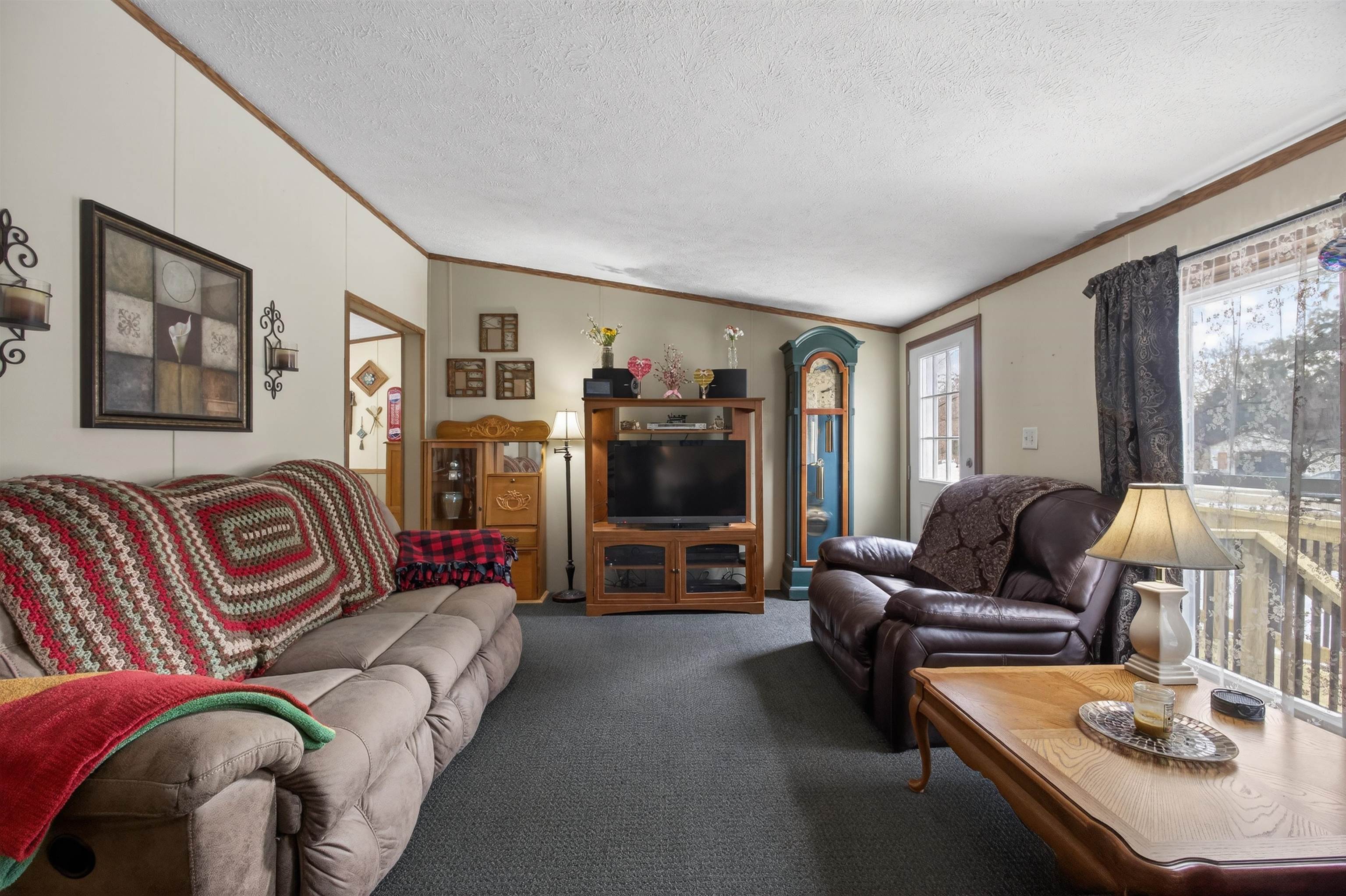 2116 Maple Street Property Photo 17