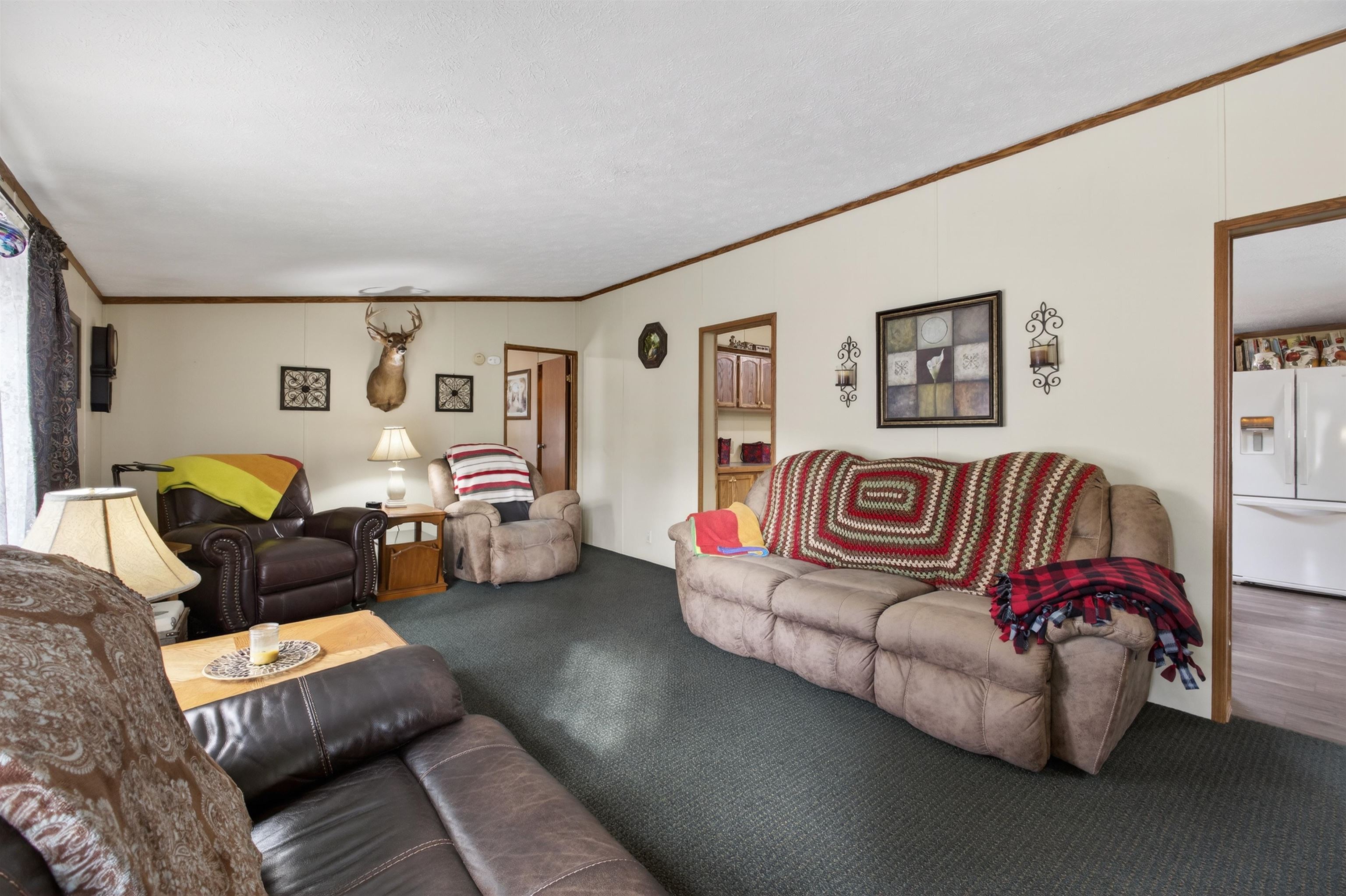 2116 Maple Street Property Photo 18