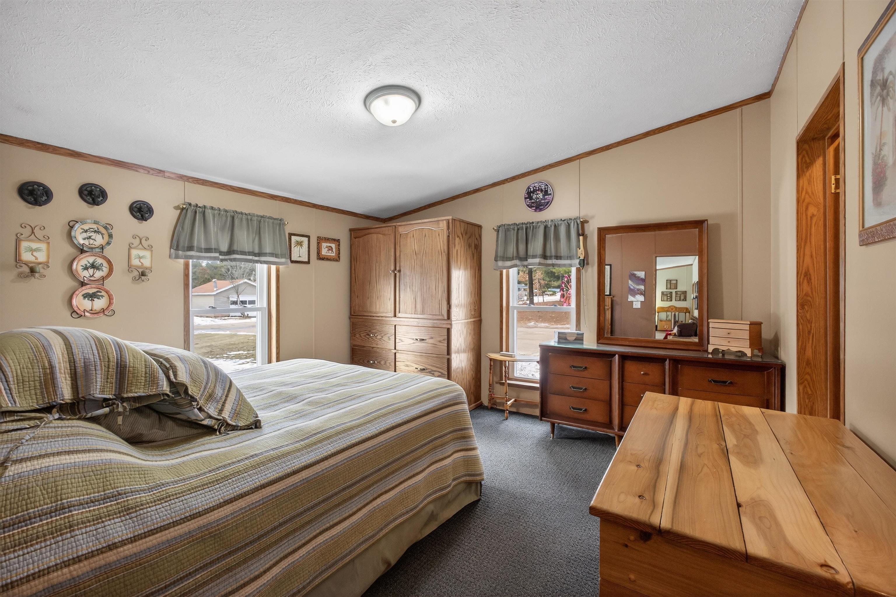 2116 Maple Street Property Photo 21