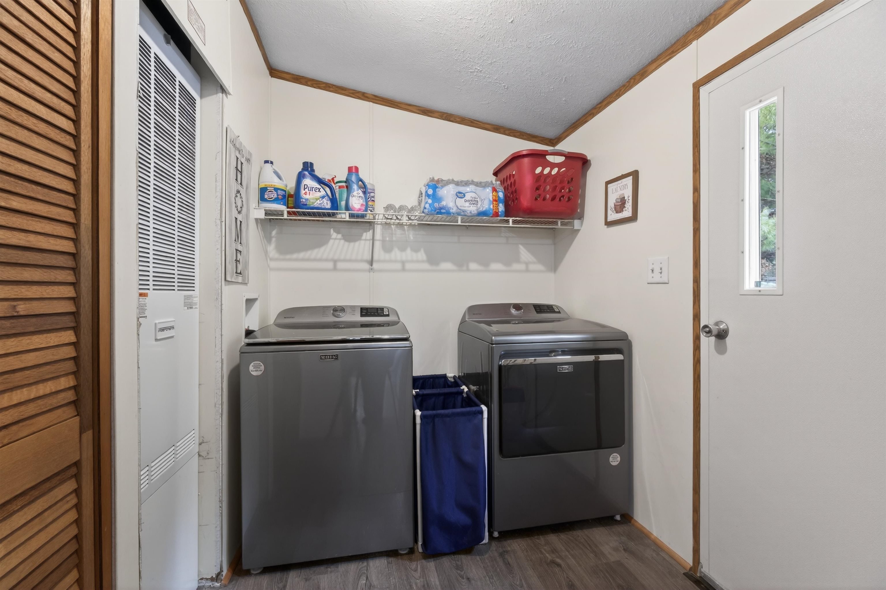 2116 Maple Street Property Photo 29
