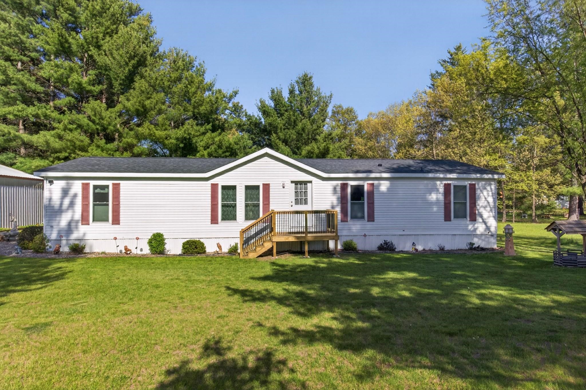 2116 Maple Street Property Photo 42