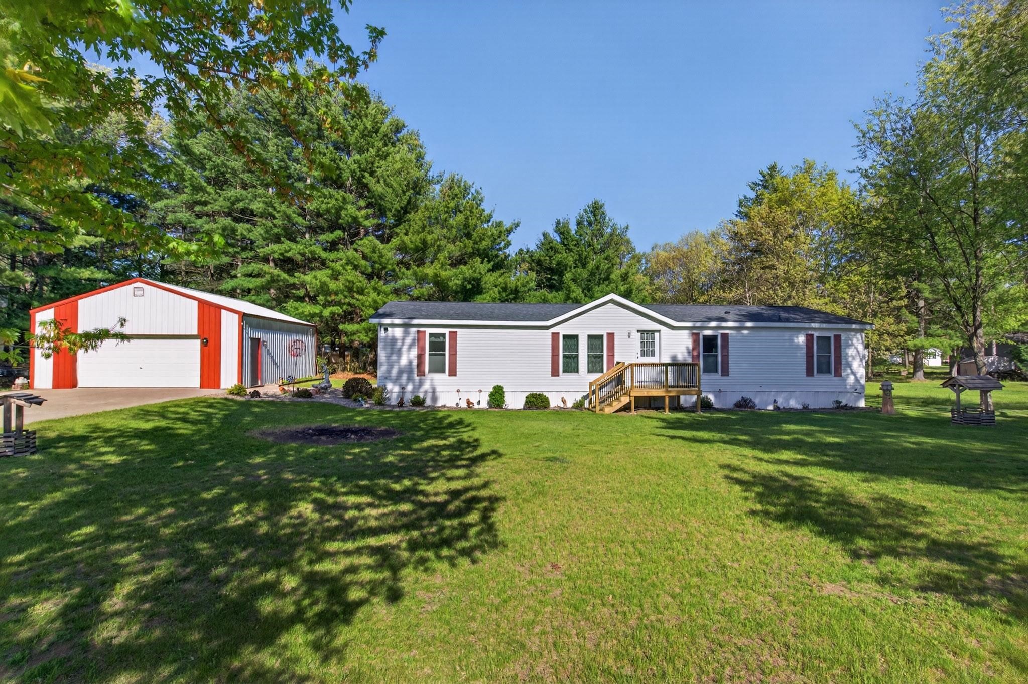 2116 Maple Street Property Photo 43