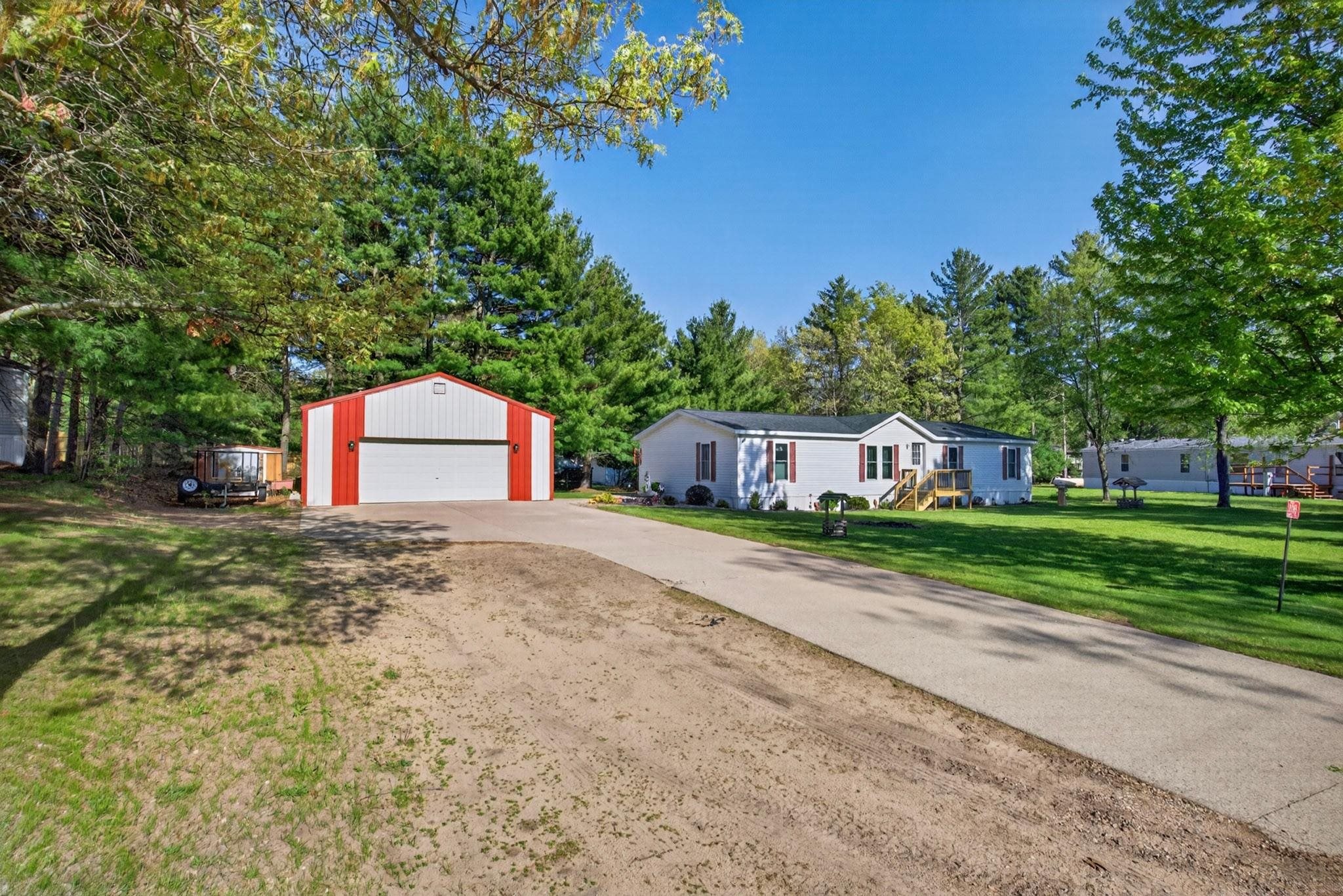 2116 Maple Street Property Photo 44