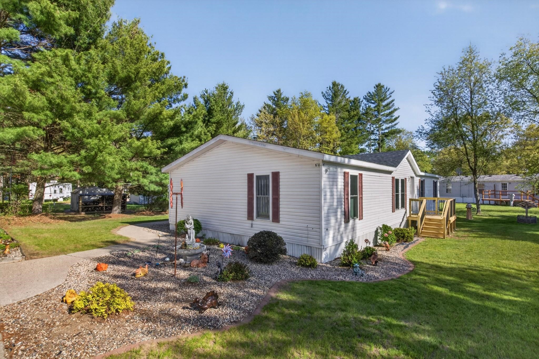 2116 Maple Street Property Photo 46