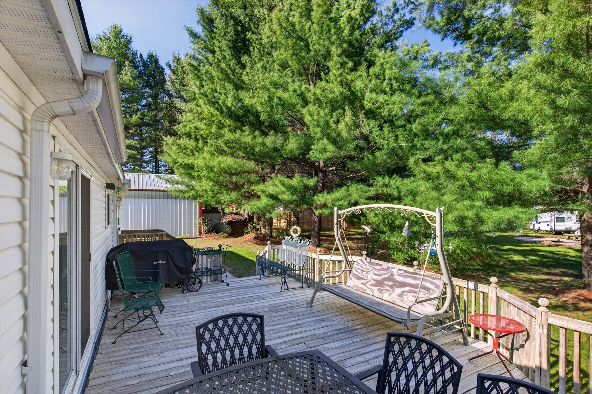 2116 Maple Street Property Photo 48