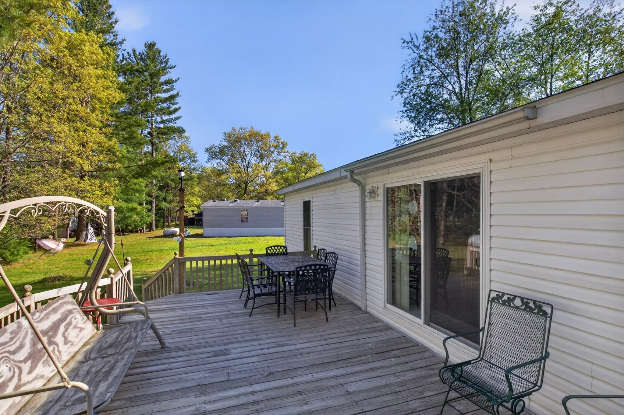 2116 Maple Street Property Photo 49