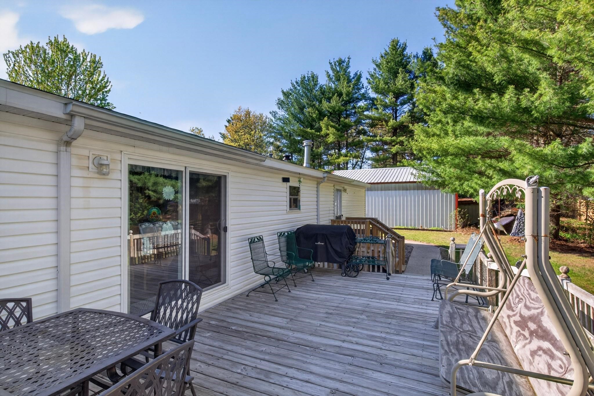 2116 Maple Street Property Photo 50