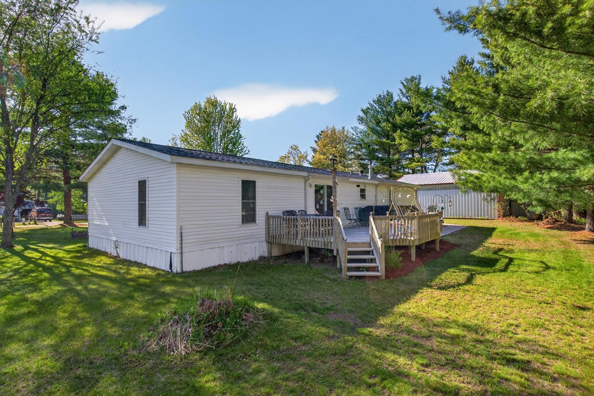 2116 Maple Street Property Photo 51