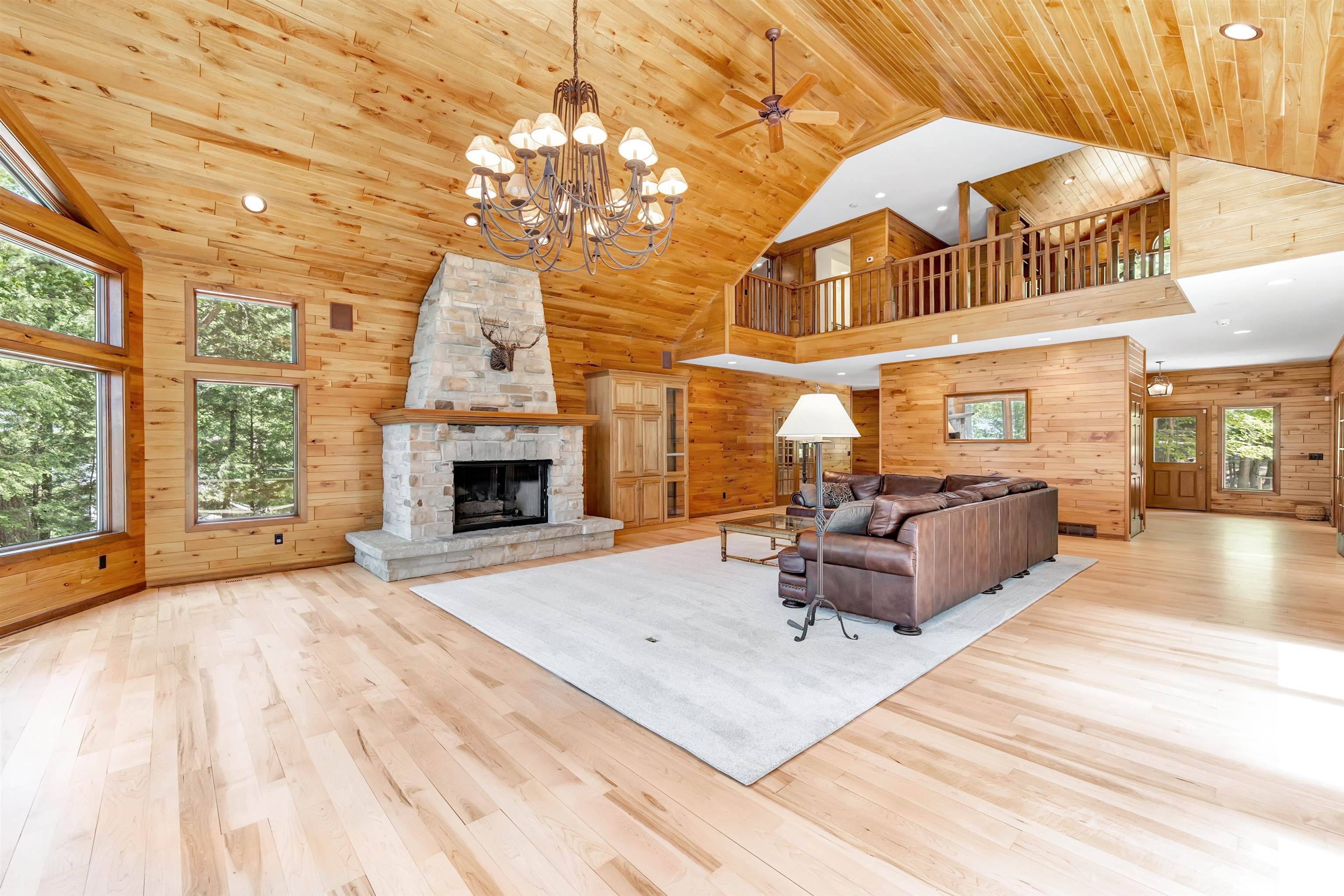 N2950 White Pine Lane Property Photo 8
